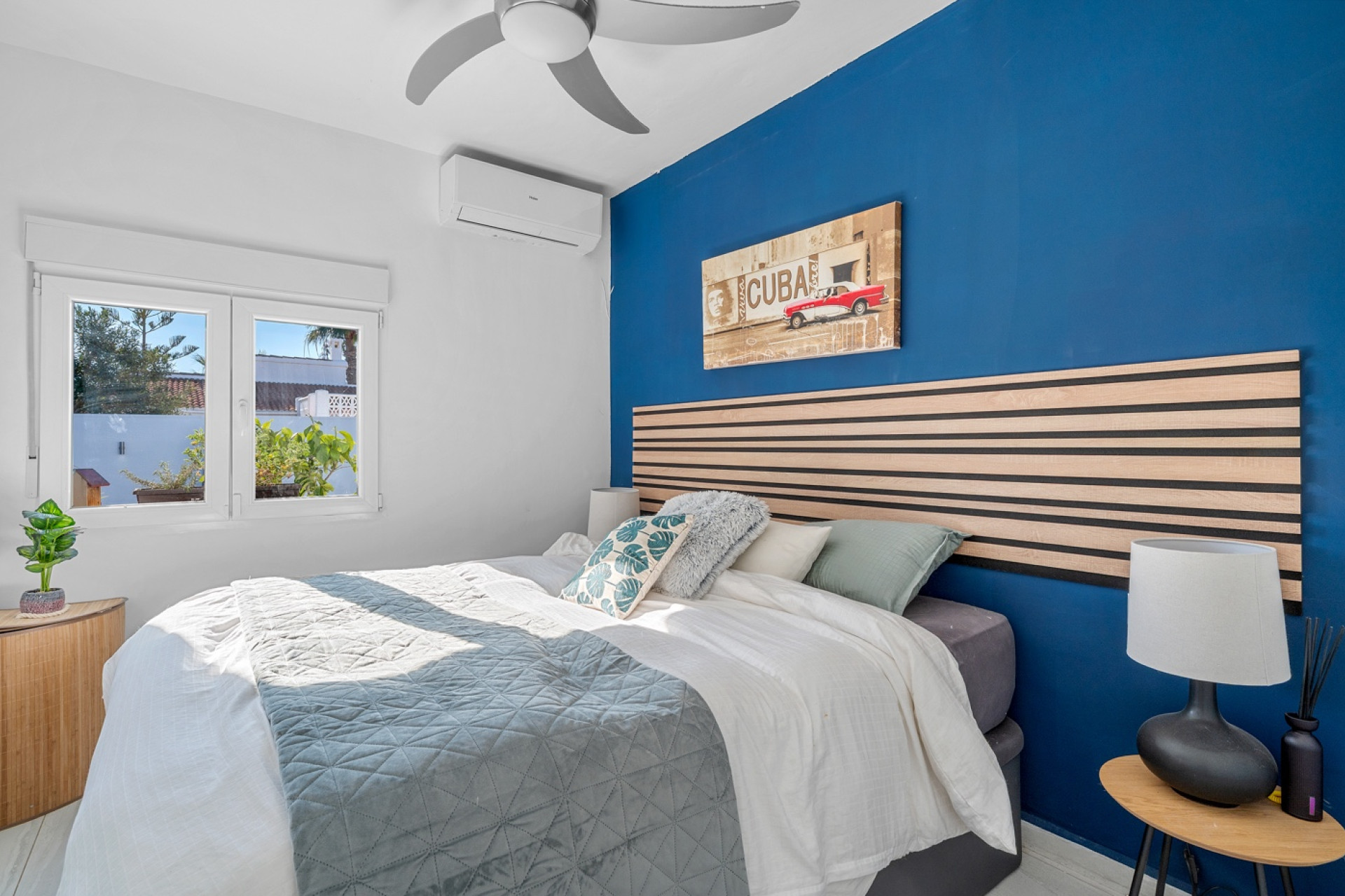 Herverkoop - Vrijstaande Villa - Ciudad Quesada - Ciudad Quesada - Town