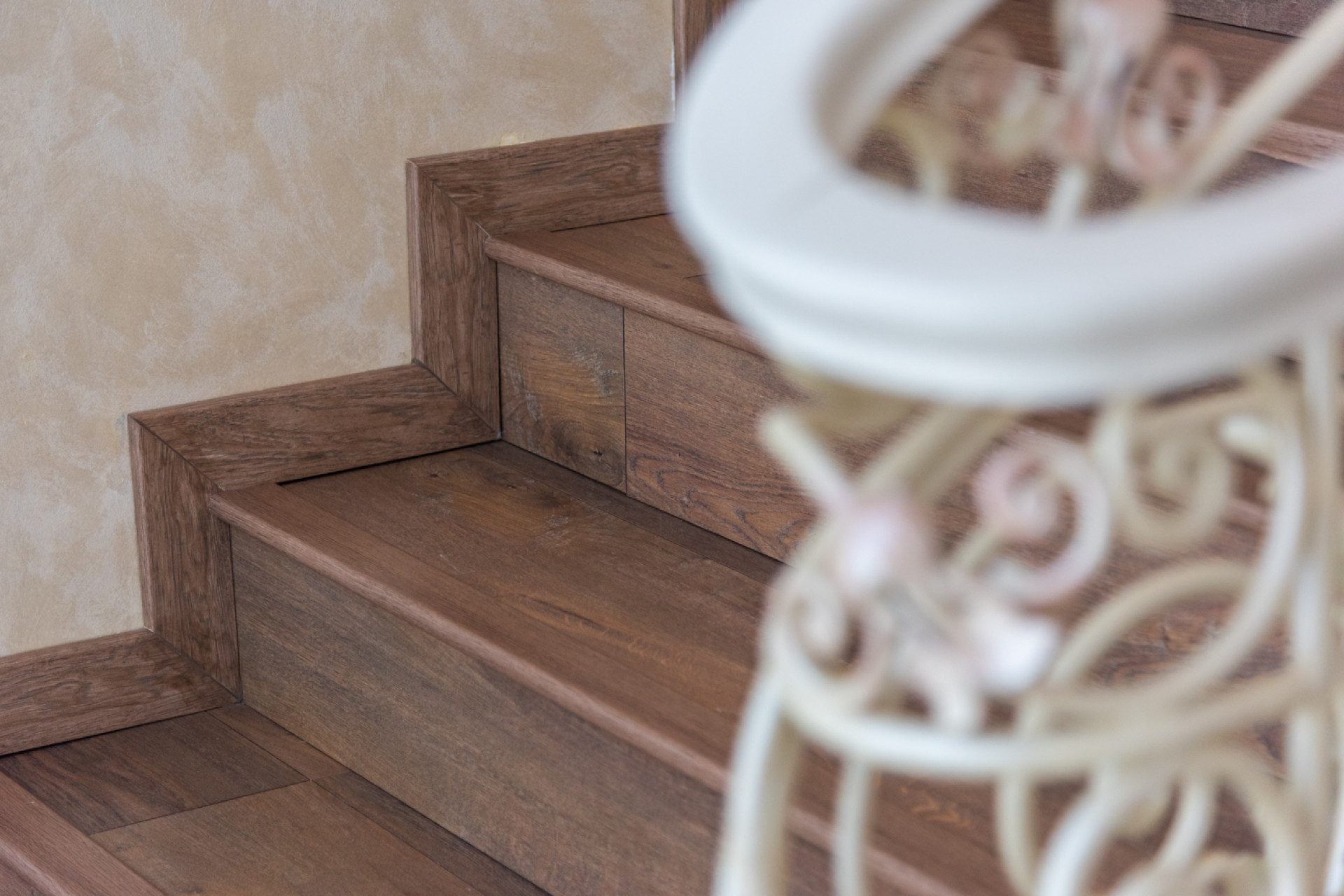 Herverkoop - Vrijstaande Villa - Ciudad Quesada - Doña Pepa