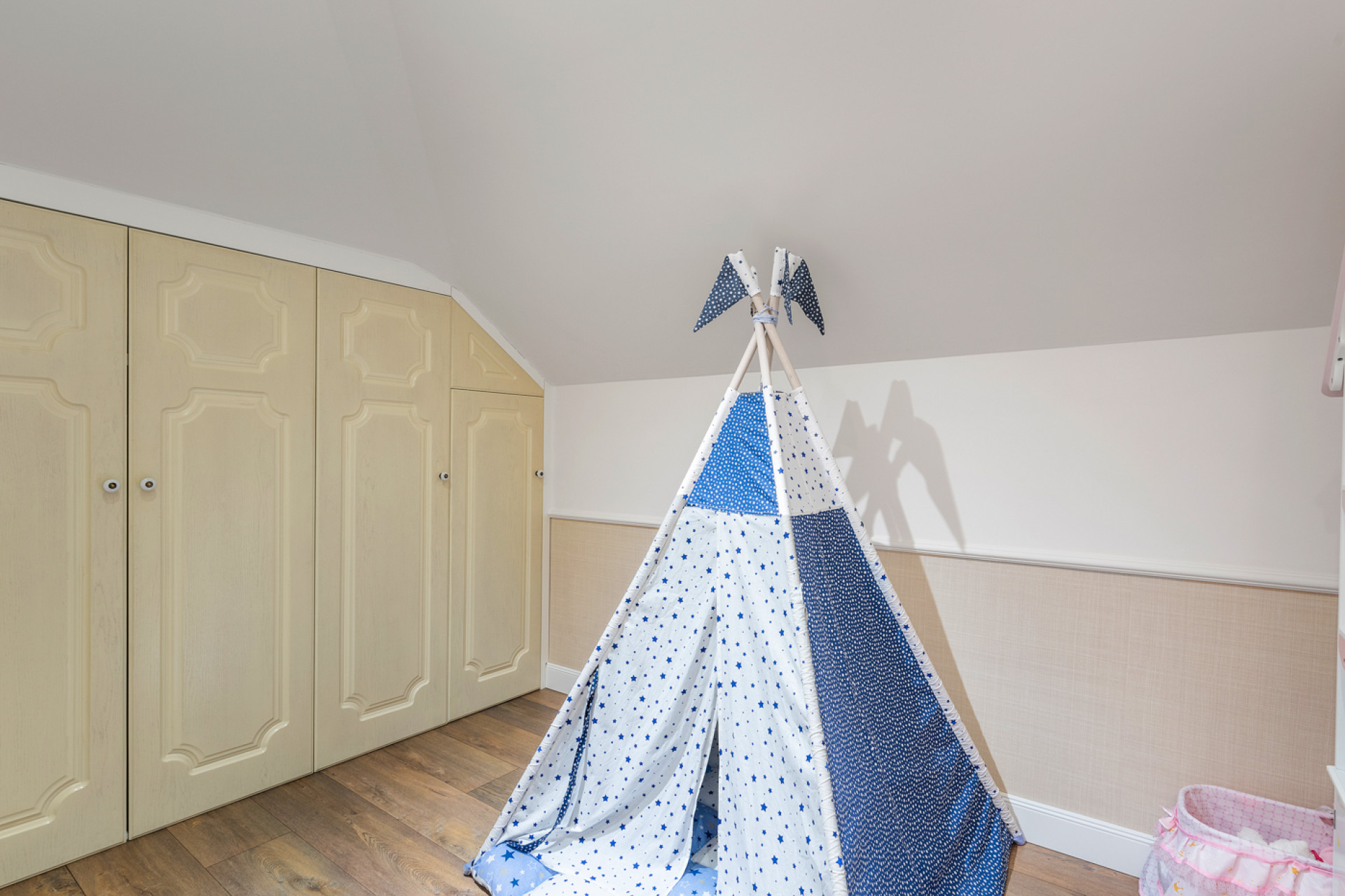 Herverkoop - Vrijstaande Villa - Ciudad Quesada - Doña Pepa