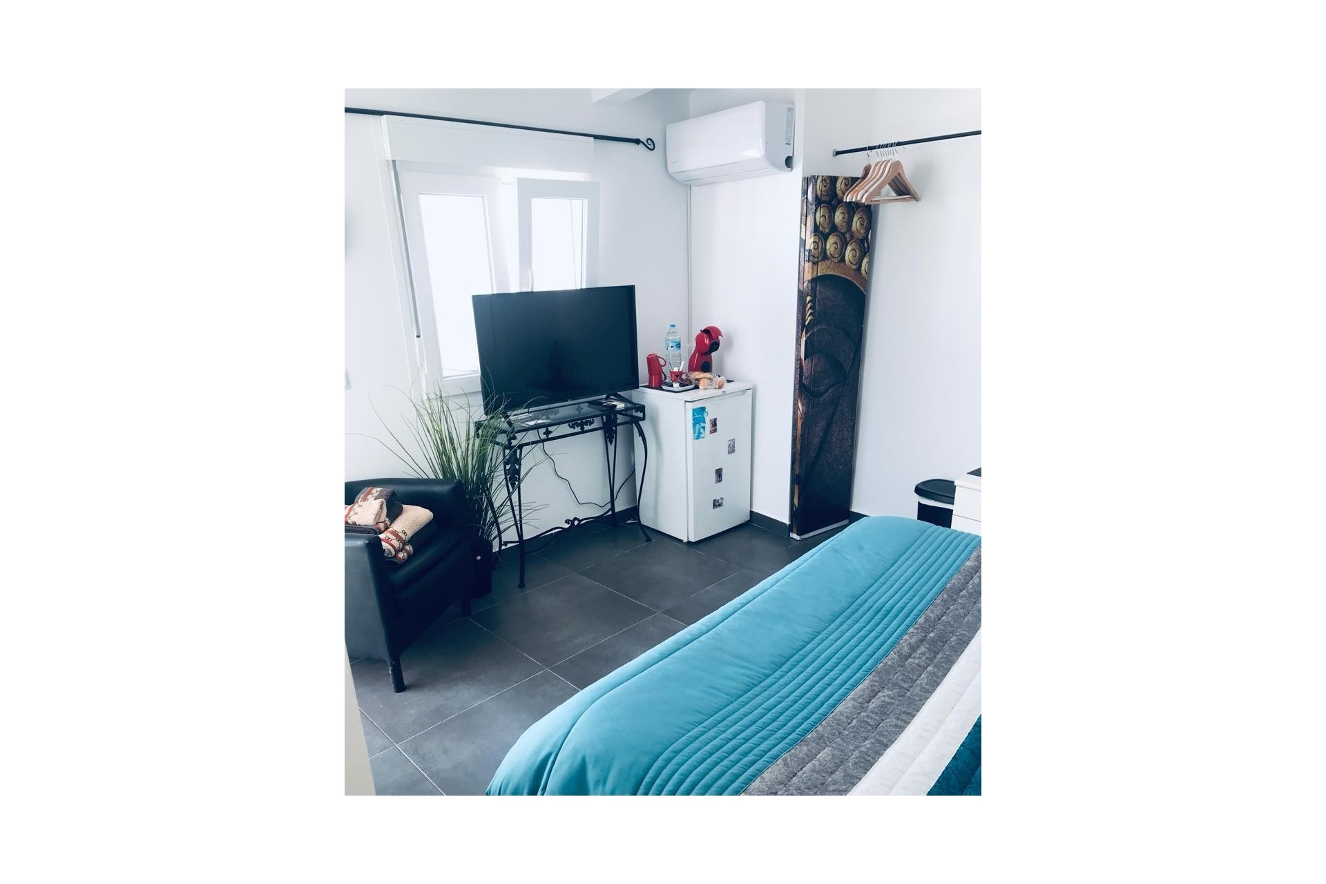 Herverkoop - Vrijstaande  Villa - Ciudad Quesada - Golf La Marquesa (Ciudad Quesada)