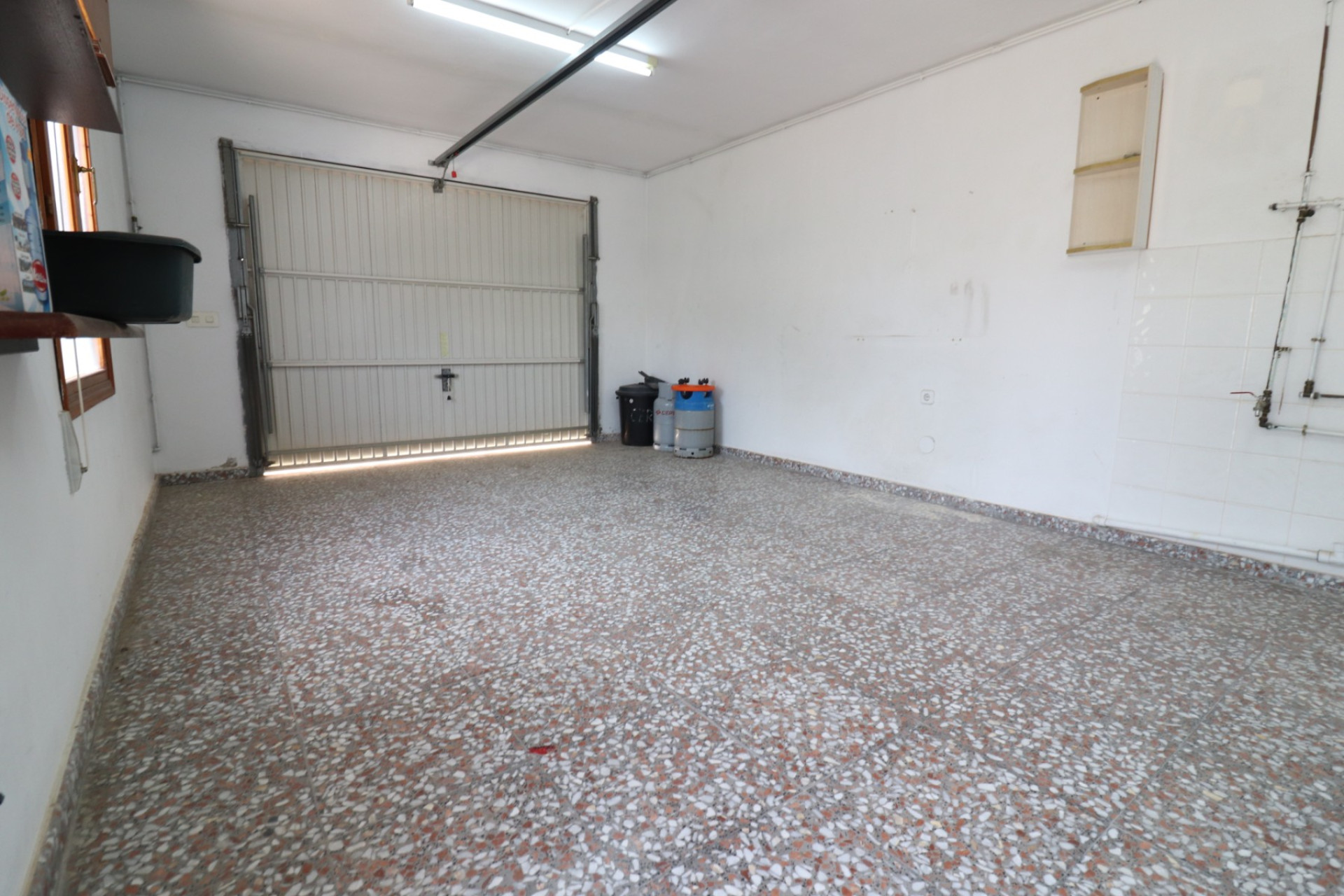 Herverkoop - Vrijstaande Villa - Ciudad Quesada - La Fiesta
