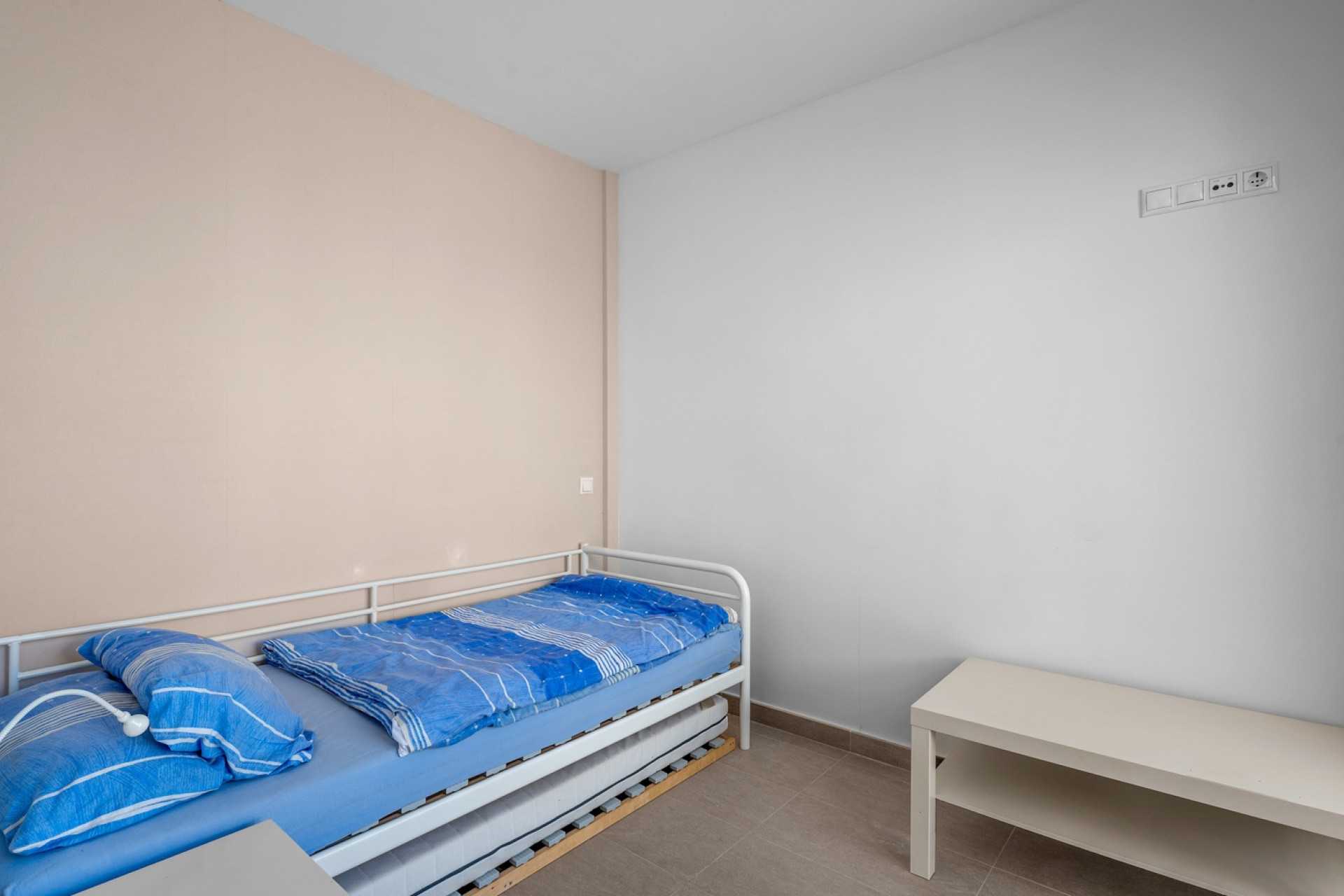 Herverkoop - Vrijstaande Villa - Ciudad Quesada - La Laguna