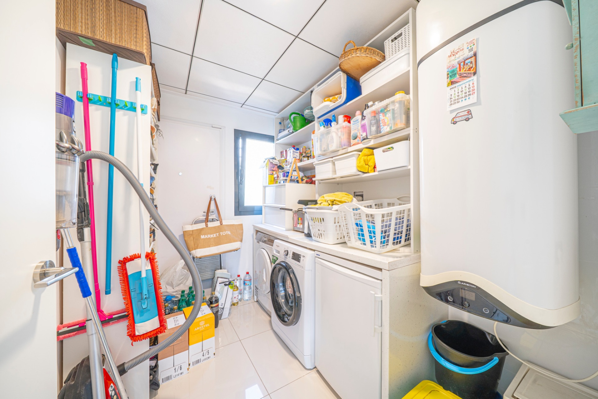 Herverkoop - Vrijstaande Villa - Ciudad Quesada - La Laguna