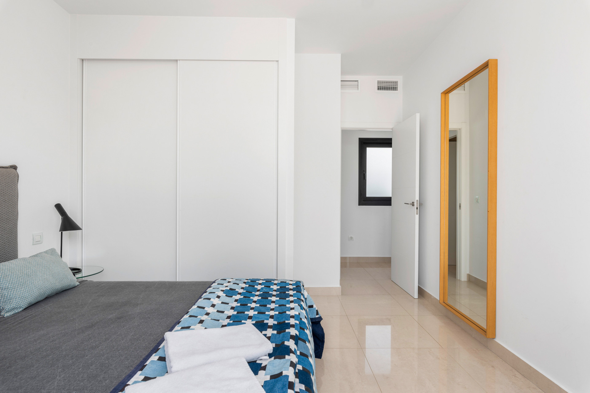 Herverkoop - Vrijstaande Villa - Ciudad Quesada - La Laguna