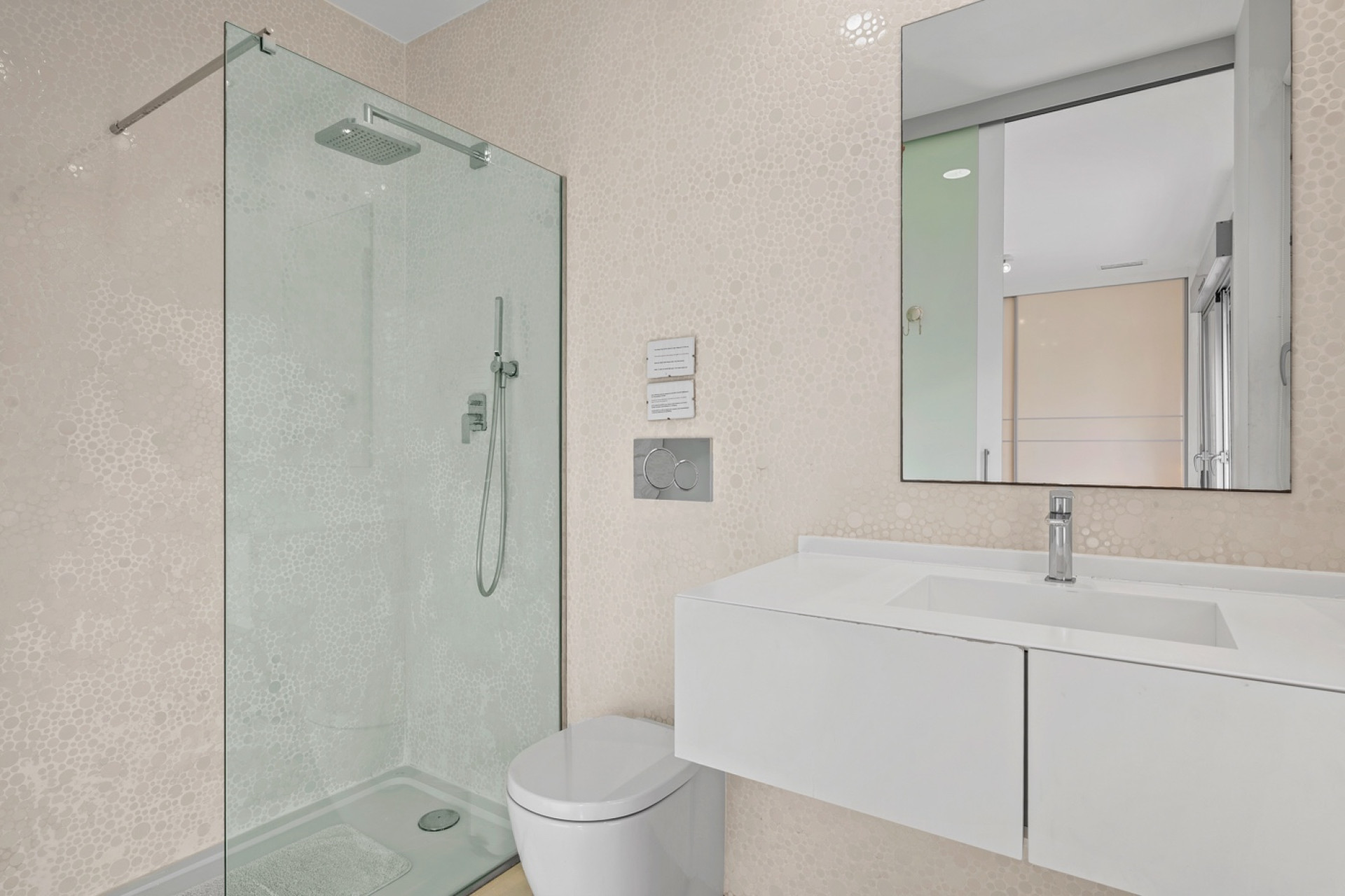 Herverkoop - Vrijstaande Villa - Ciudad Quesada - La Laguna