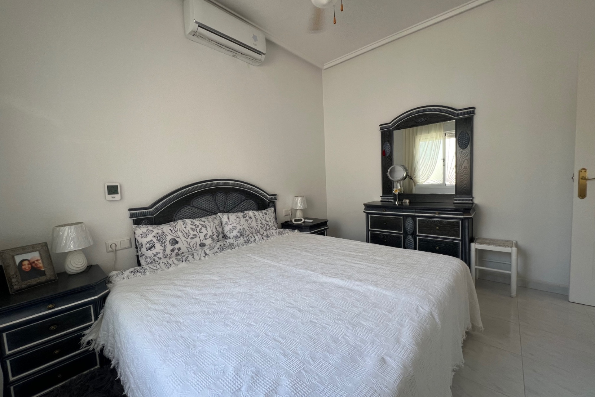 Herverkoop - Vrijstaande Villa - Ciudad Quesada - La Marquesa