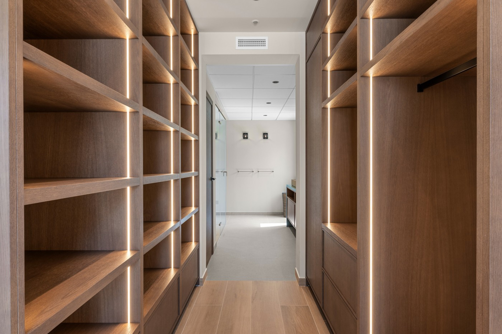 Herverkoop - Vrijstaande Villa - Ciudad Quesada - La Marquesa