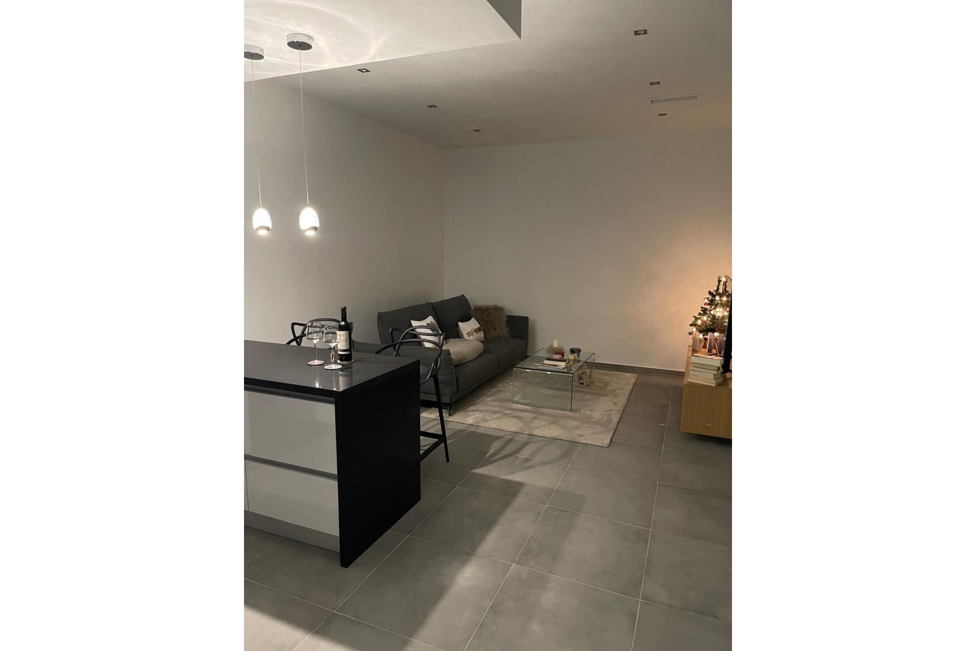 Herverkoop - Vrijstaande Villa - Ciudad Quesada - La Marquesa