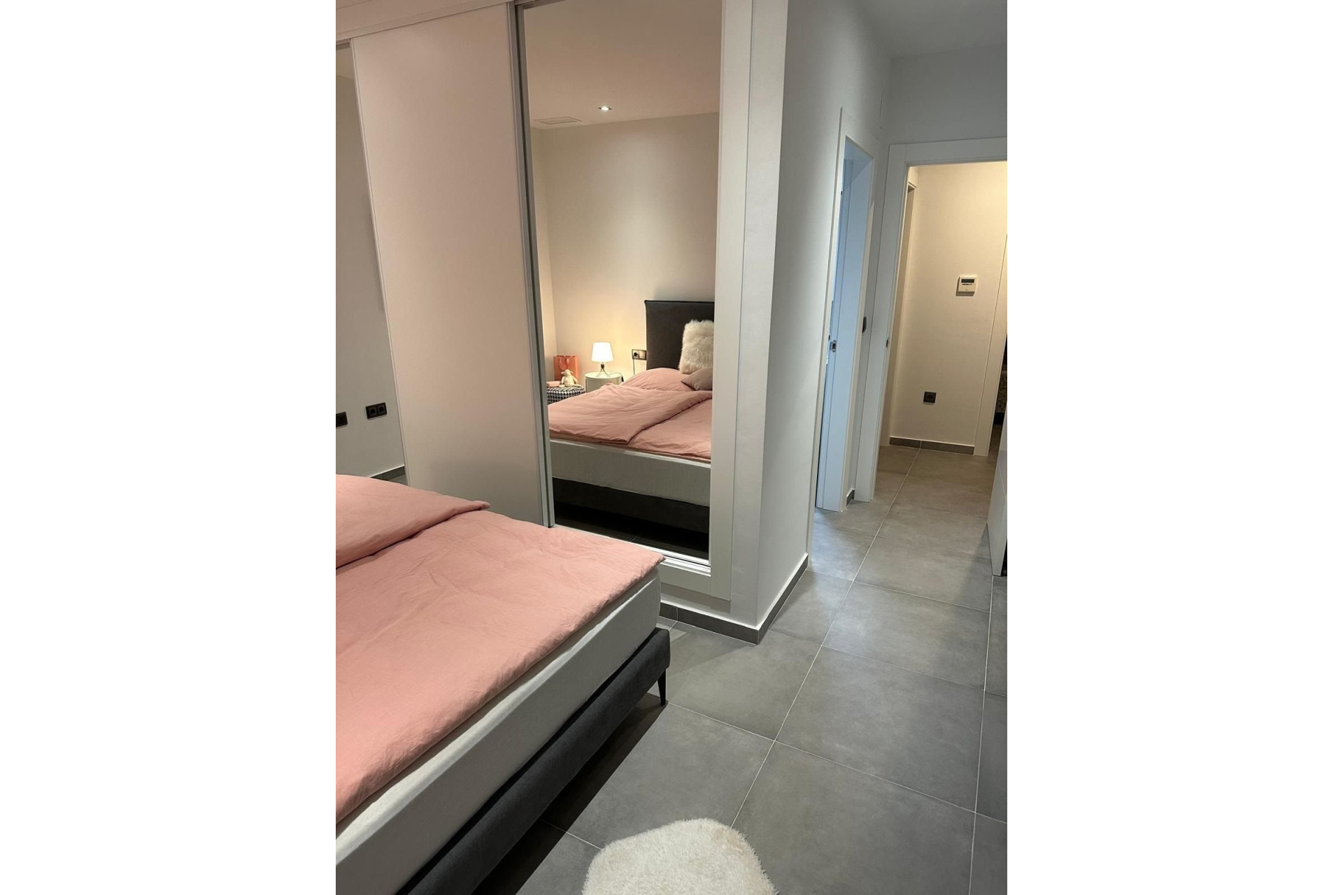 Herverkoop - Vrijstaande Villa - Ciudad Quesada - La Marquesa