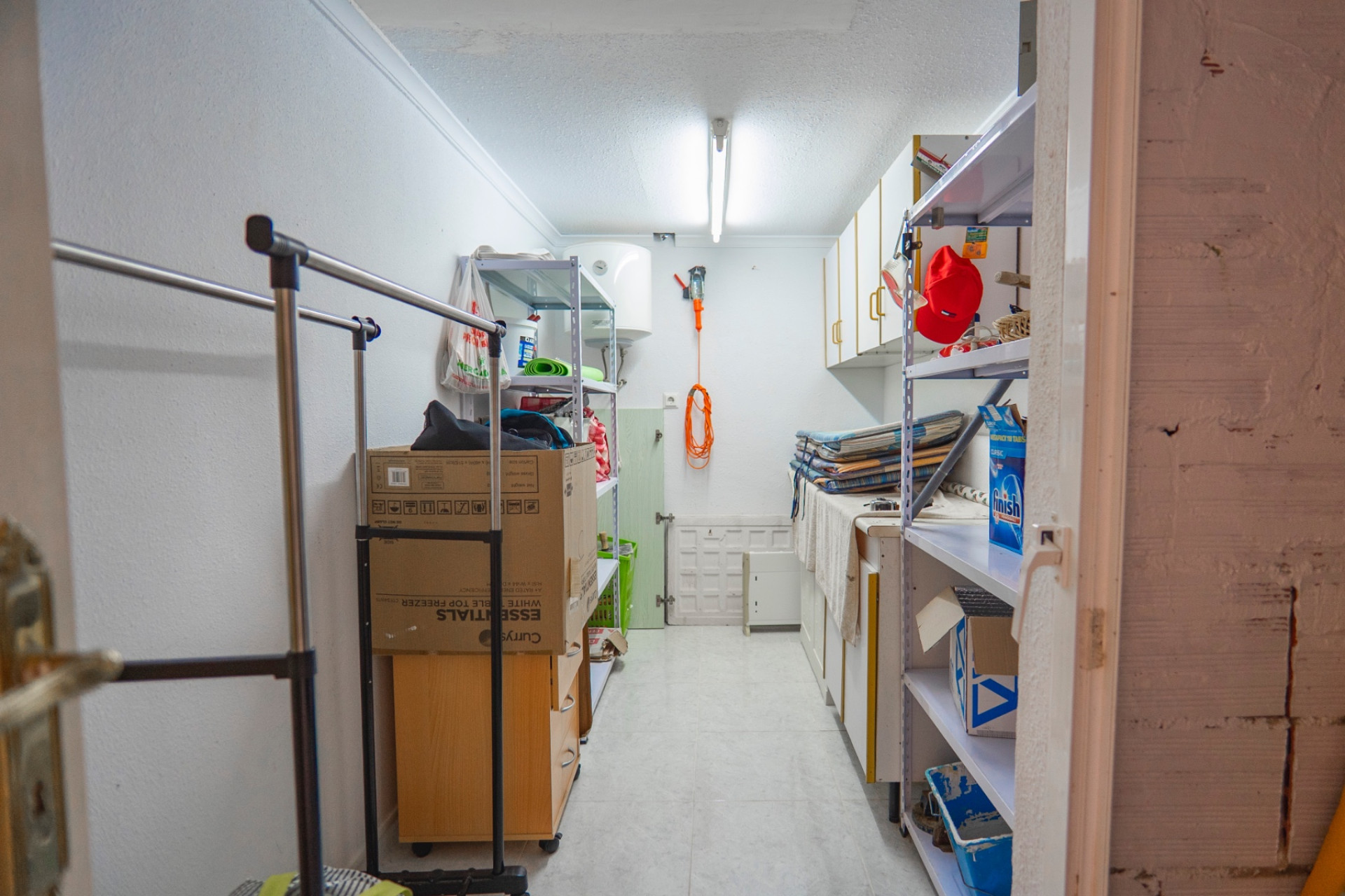 Herverkoop - Vrijstaande Villa - Ciudad Quesada - La Marquesa