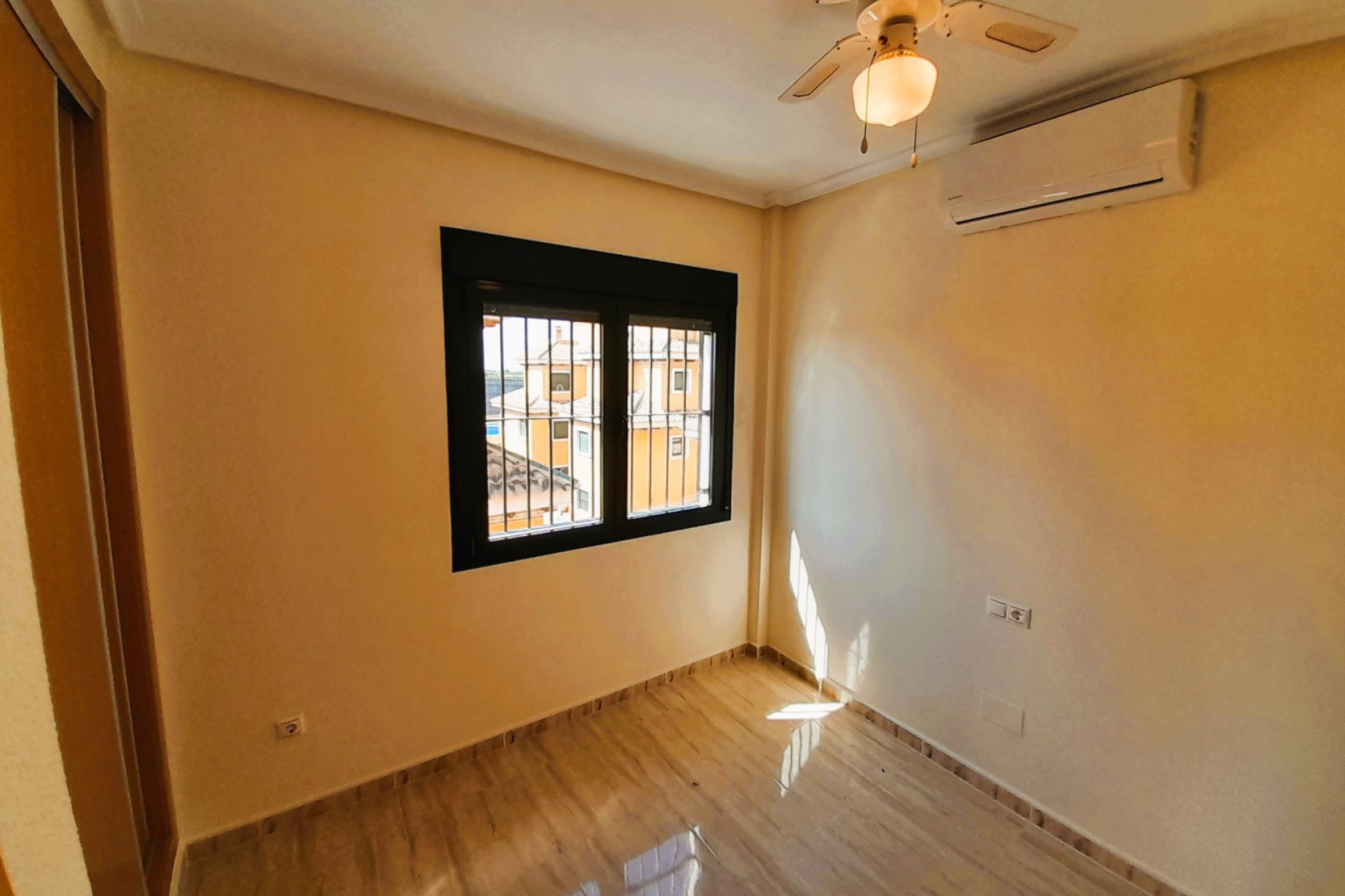 Herverkoop - Vrijstaande Villa - Ciudad Quesada - Lo Marabu