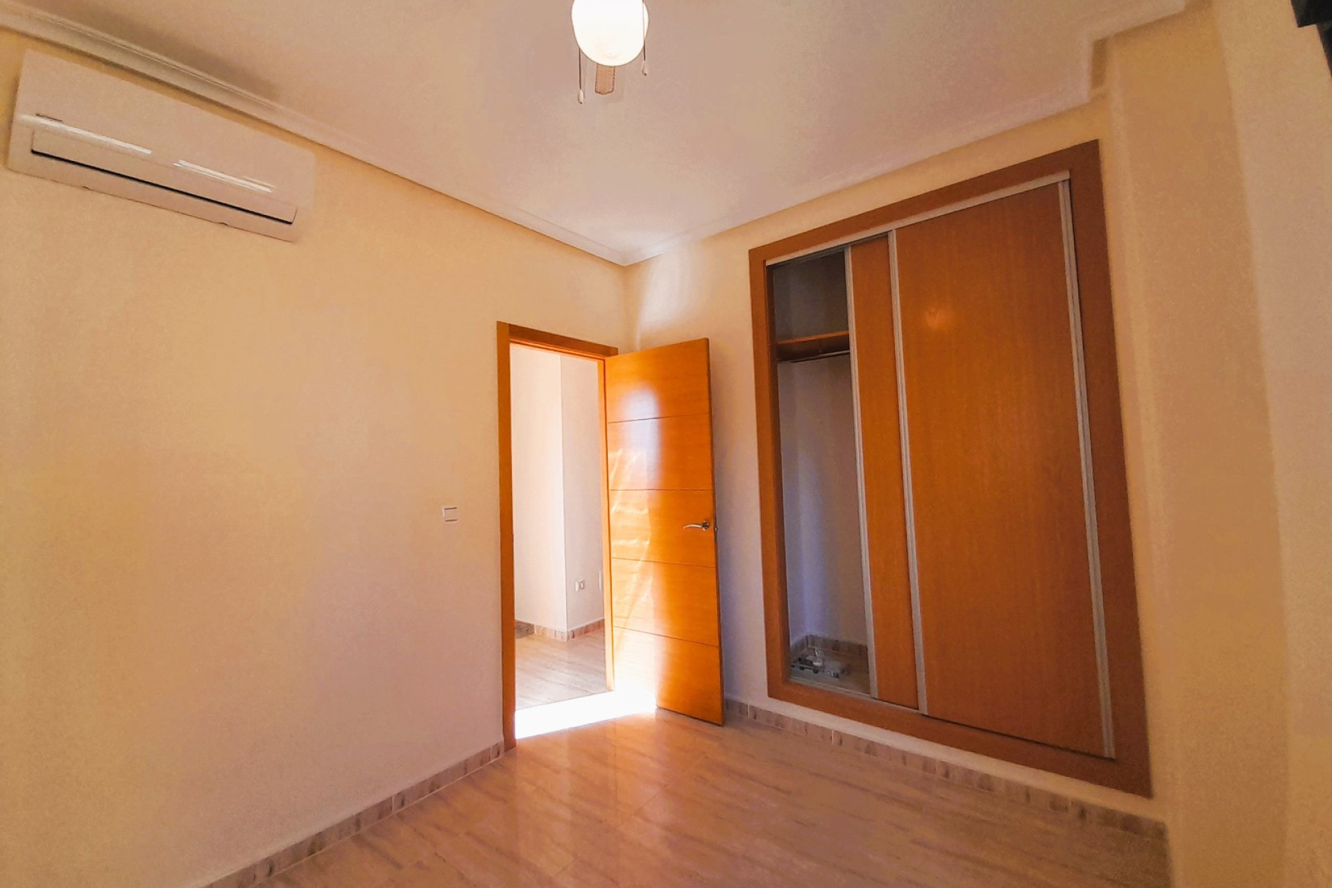 Herverkoop - Vrijstaande Villa - Ciudad Quesada - Lo Marabu