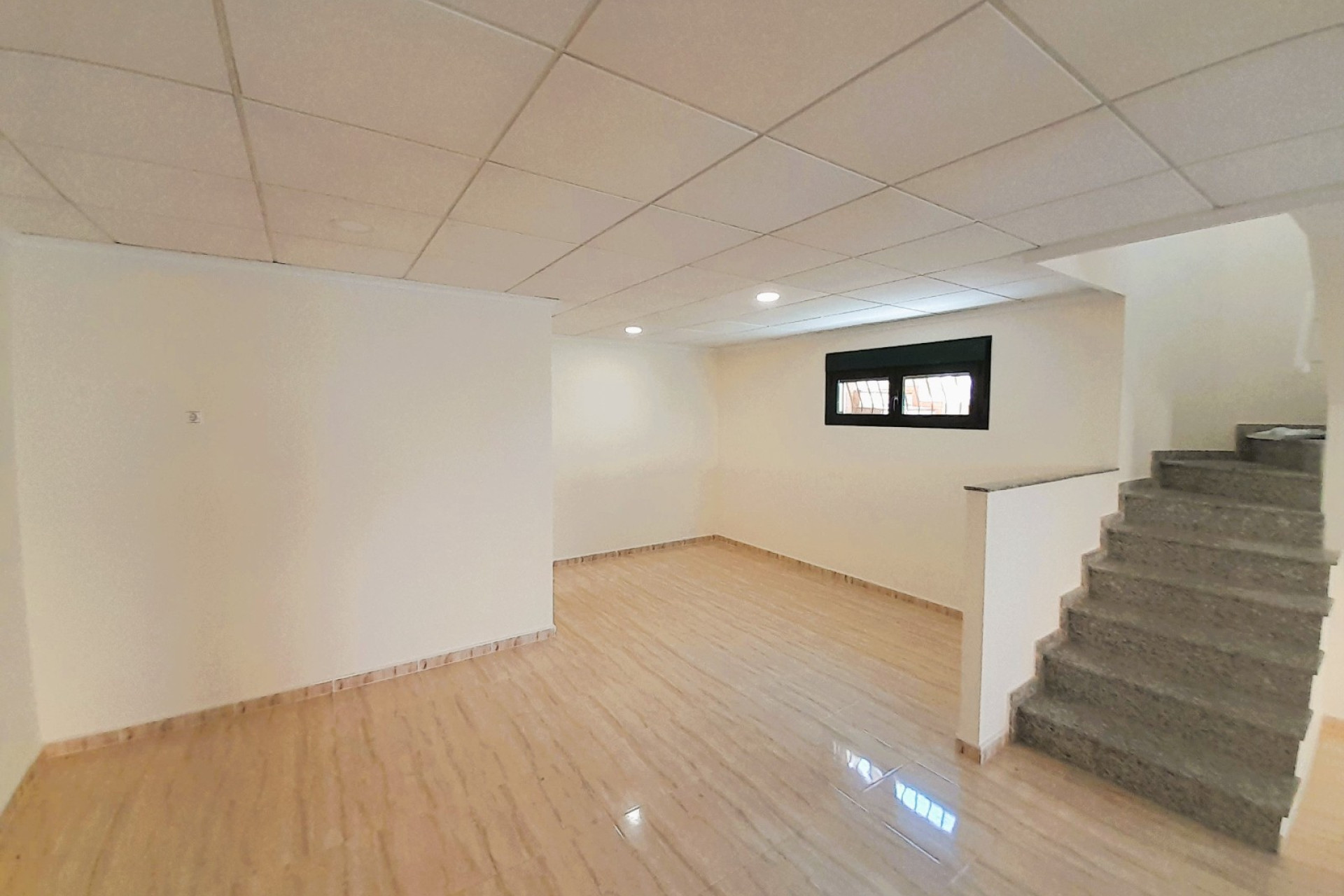 Herverkoop - Vrijstaande Villa - Ciudad Quesada - Lo Marabu