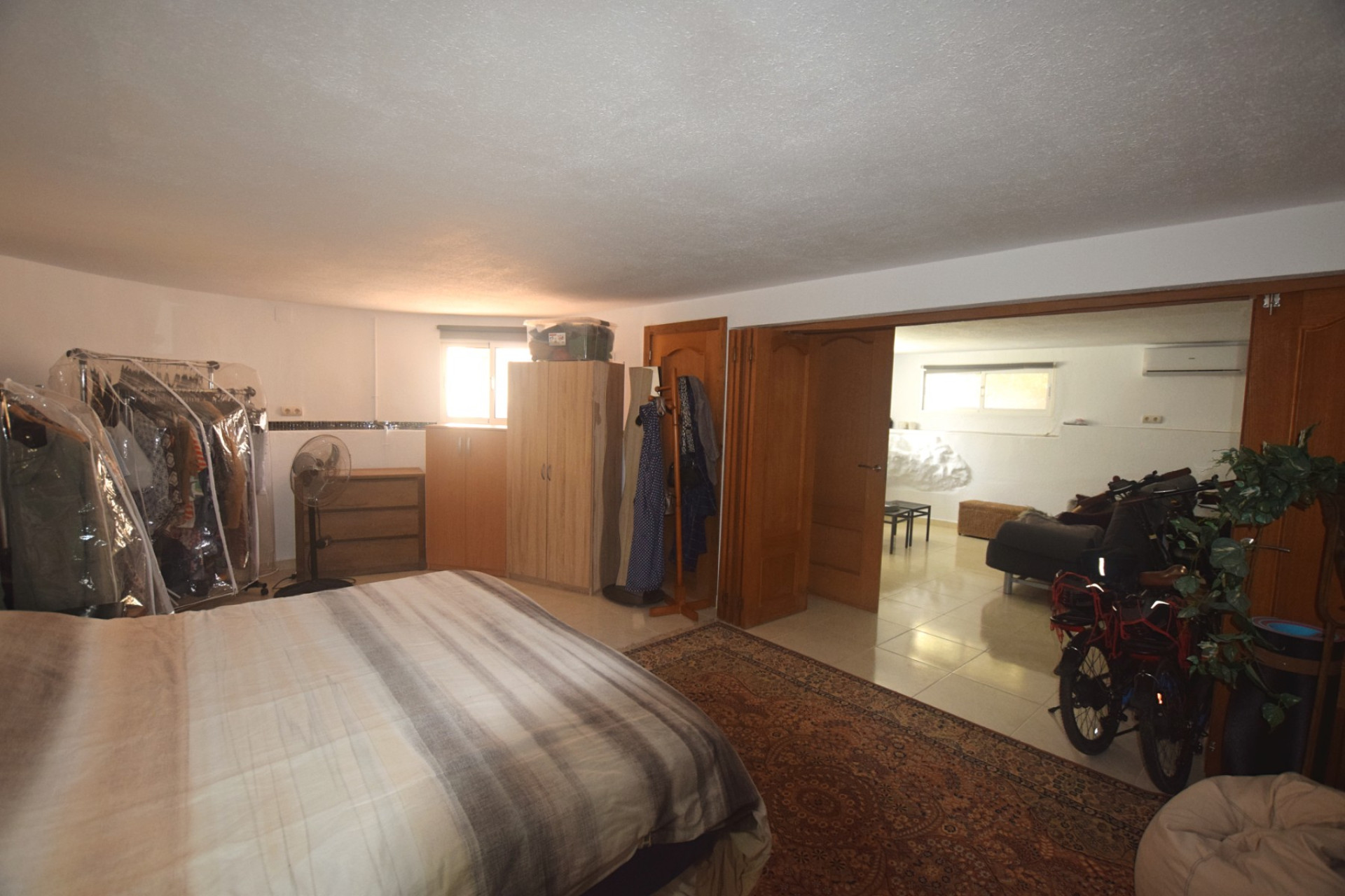 Herverkoop - Vrijstaande Villa - Ciudad Quesada - Rojales Hills