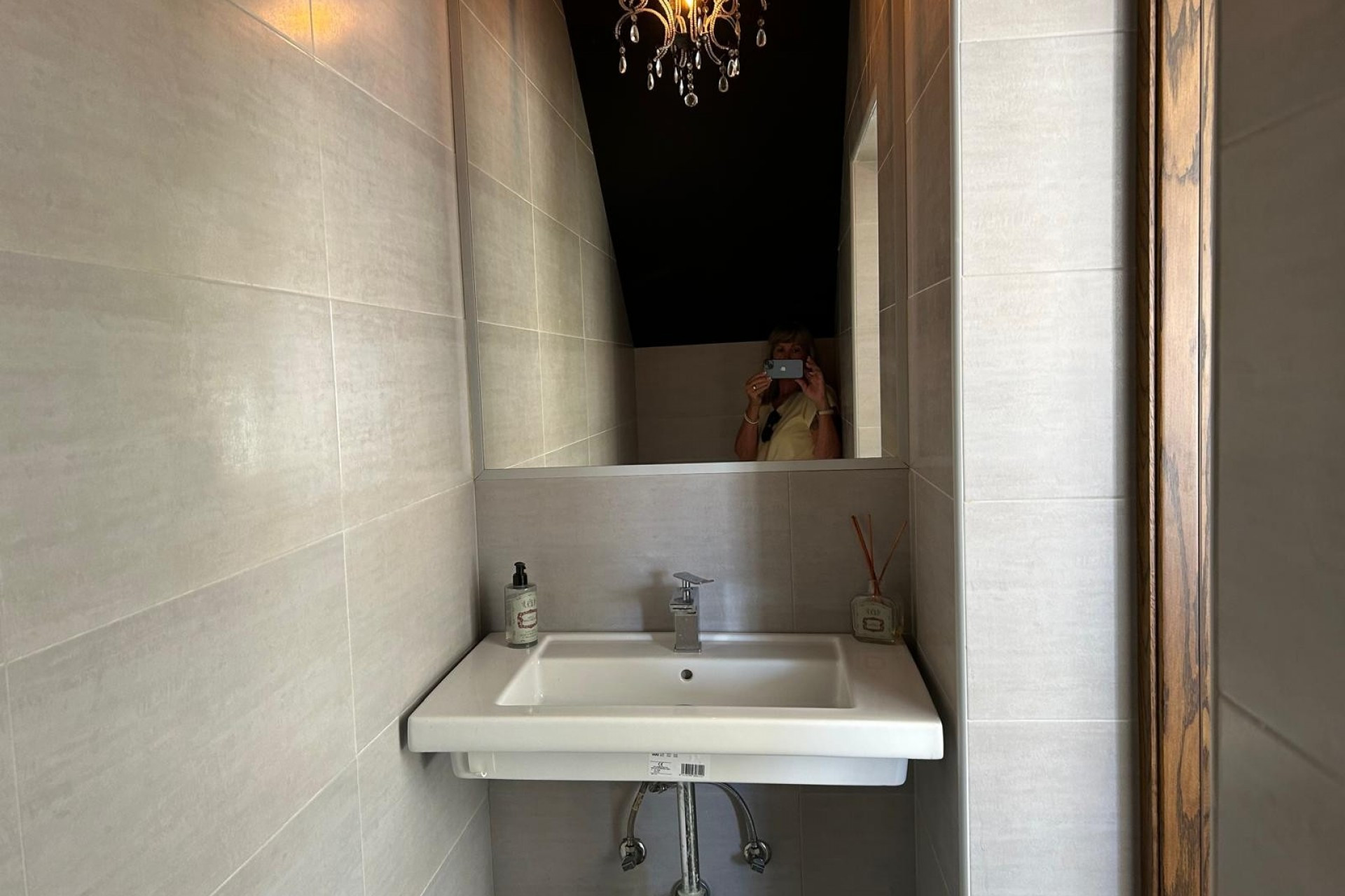 Herverkoop - Vrijstaande  Villa - Ciudad Quesada - Rojales