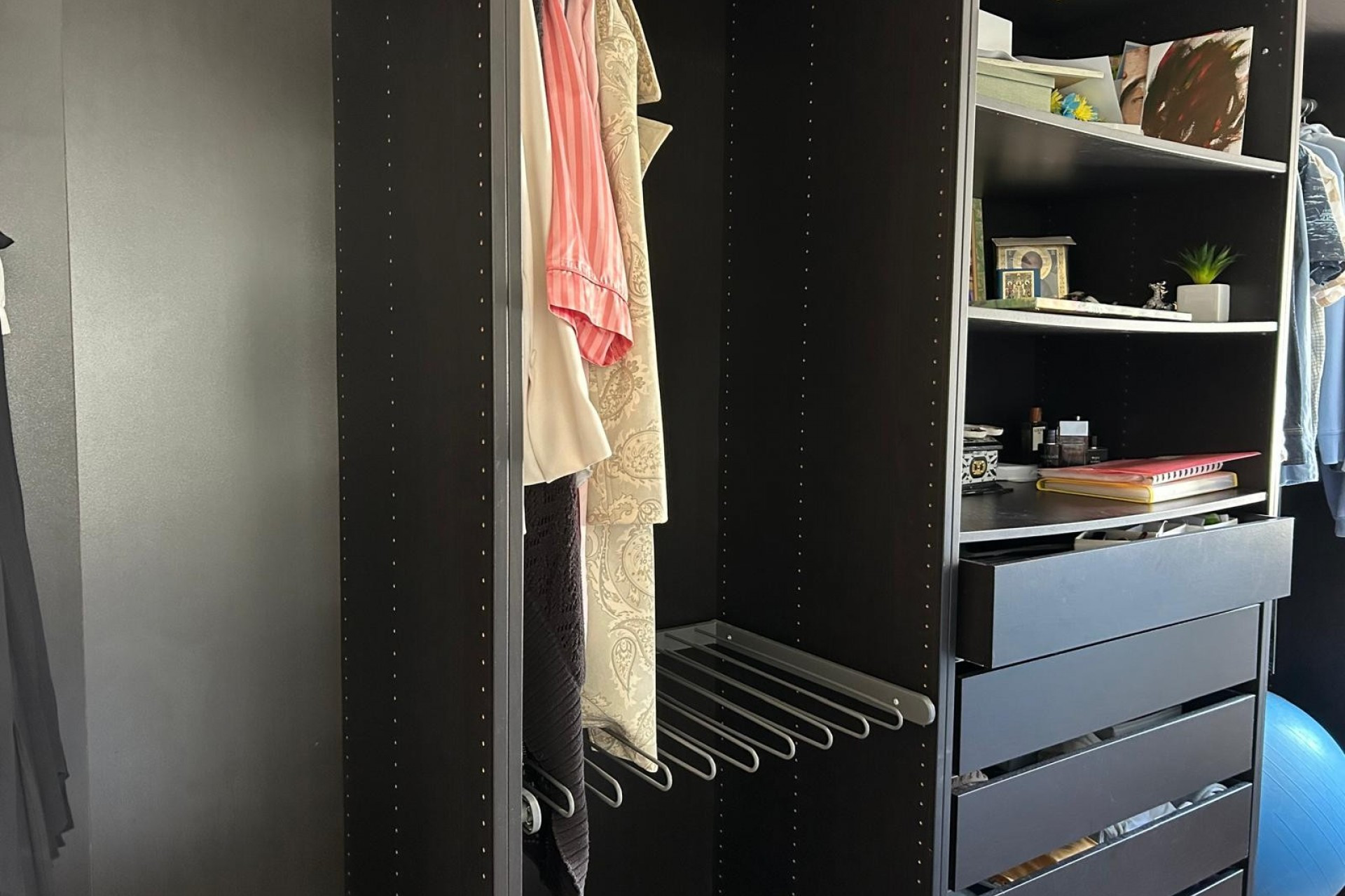 Herverkoop - Vrijstaande  Villa - Ciudad Quesada - Rojales