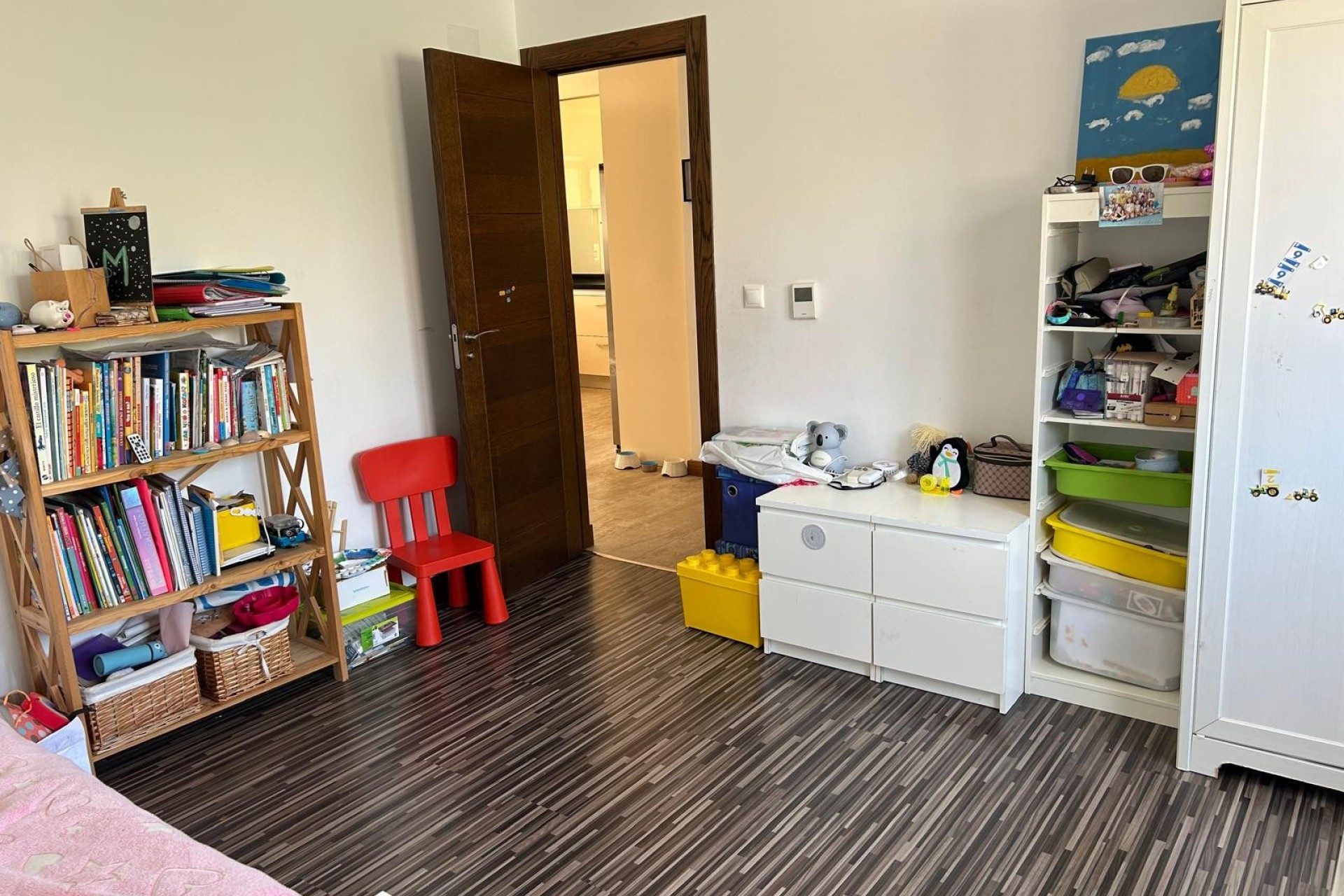 Herverkoop - Vrijstaande  Villa - Ciudad Quesada - Rojales