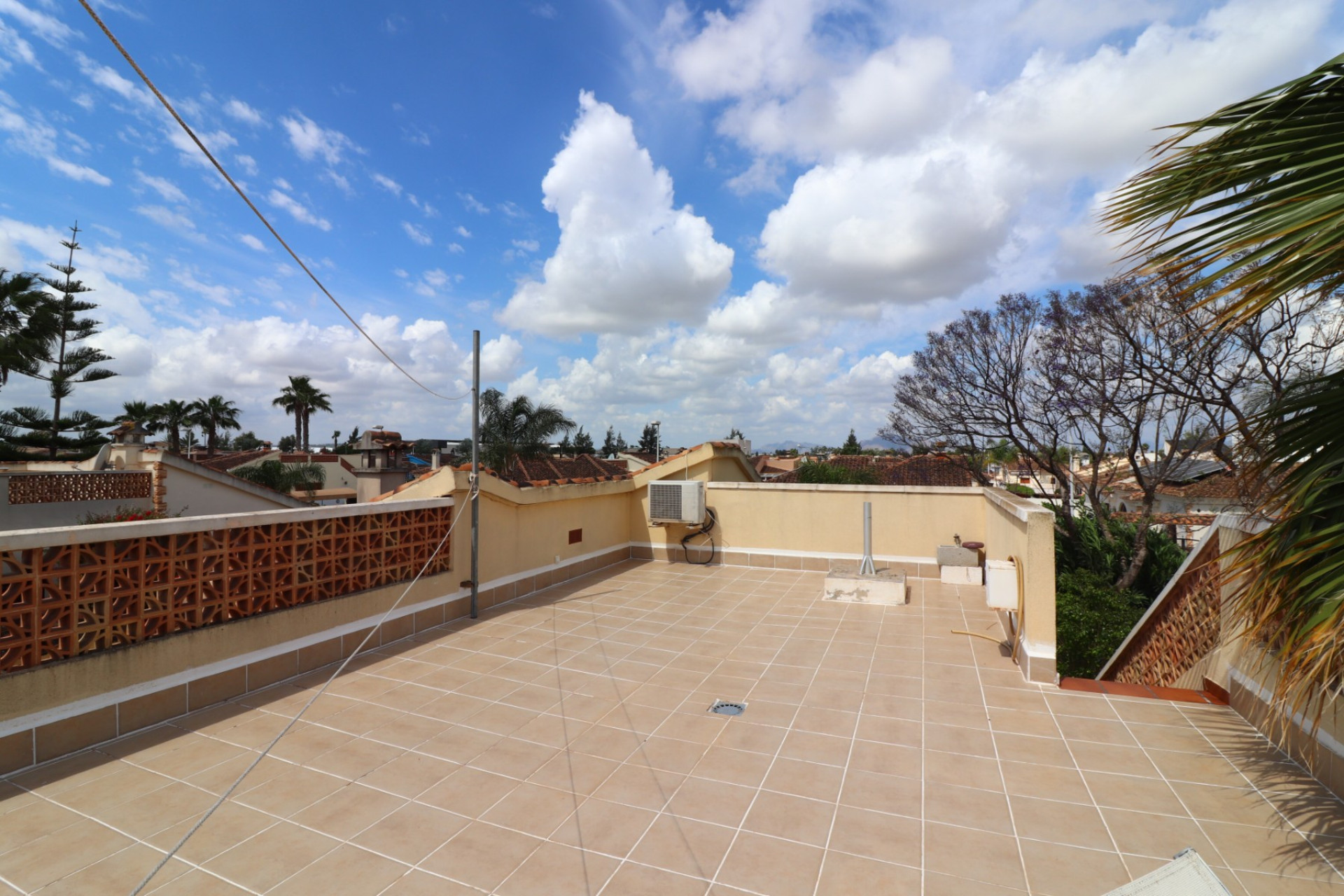 Herverkoop - Vrijstaande Villa - Formentera del Segura - Fincas de La Vega