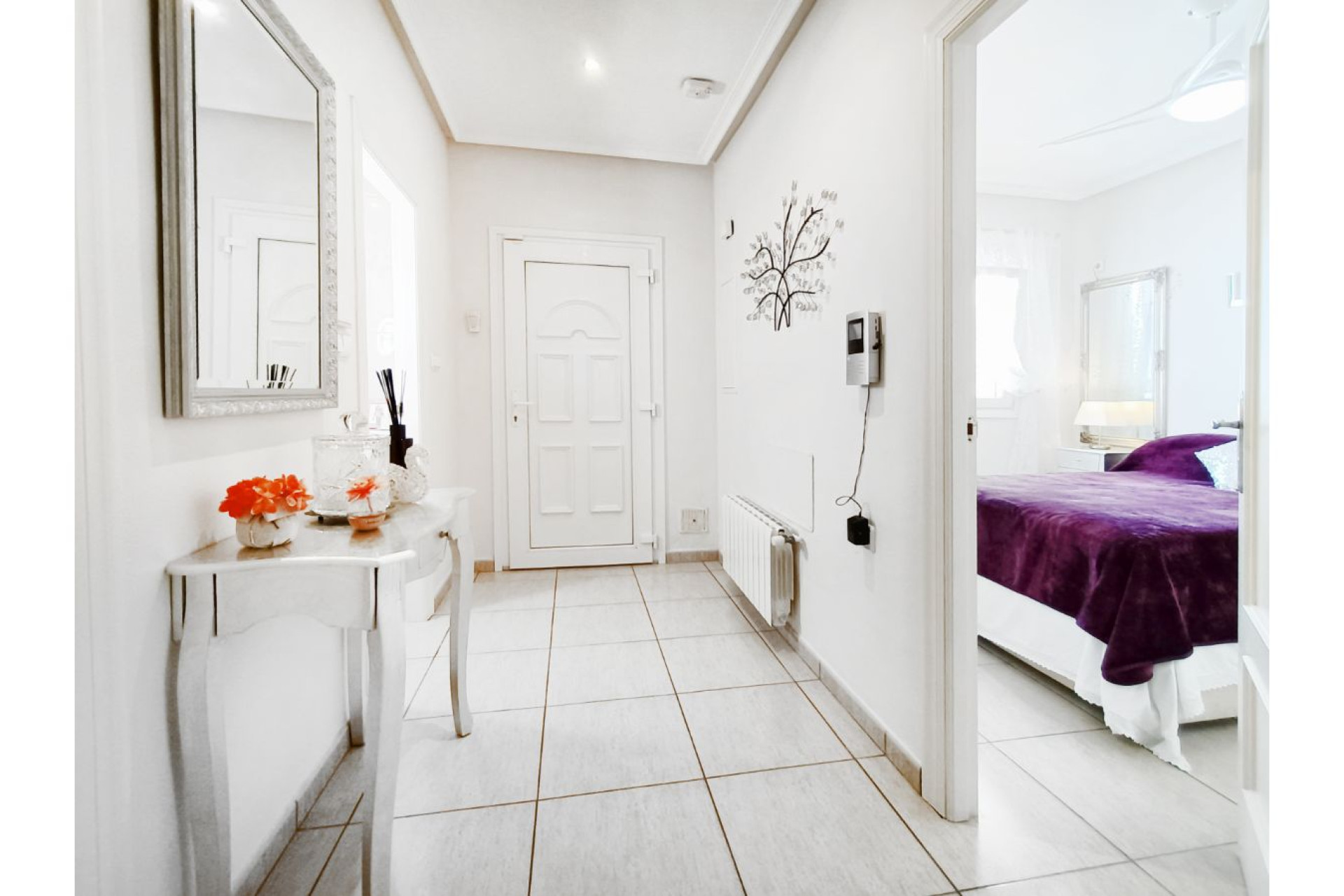 Herverkoop - Vrijstaande Villa - Gea Y Truyols - Urb Lo Santiago