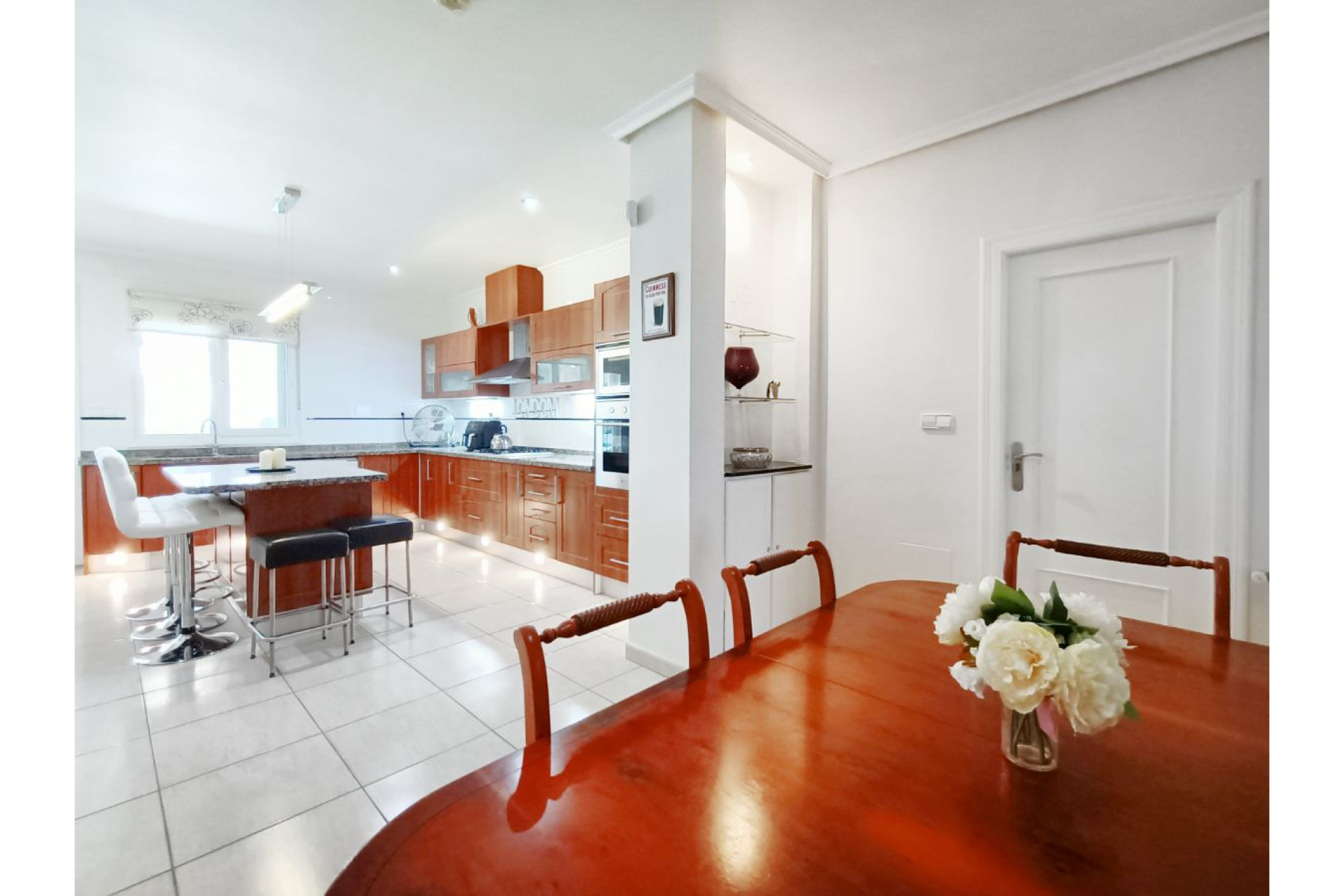 Herverkoop - Vrijstaande Villa - Gea Y Truyols - Urb Lo Santiago