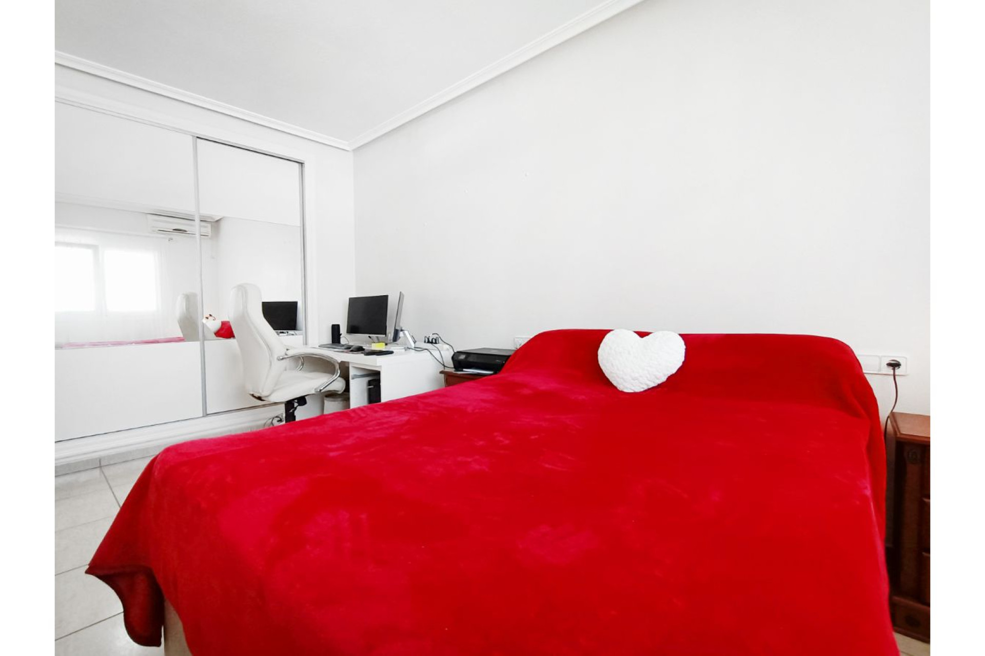 Herverkoop - Vrijstaande Villa - Gea Y Truyols - Urb Lo Santiago