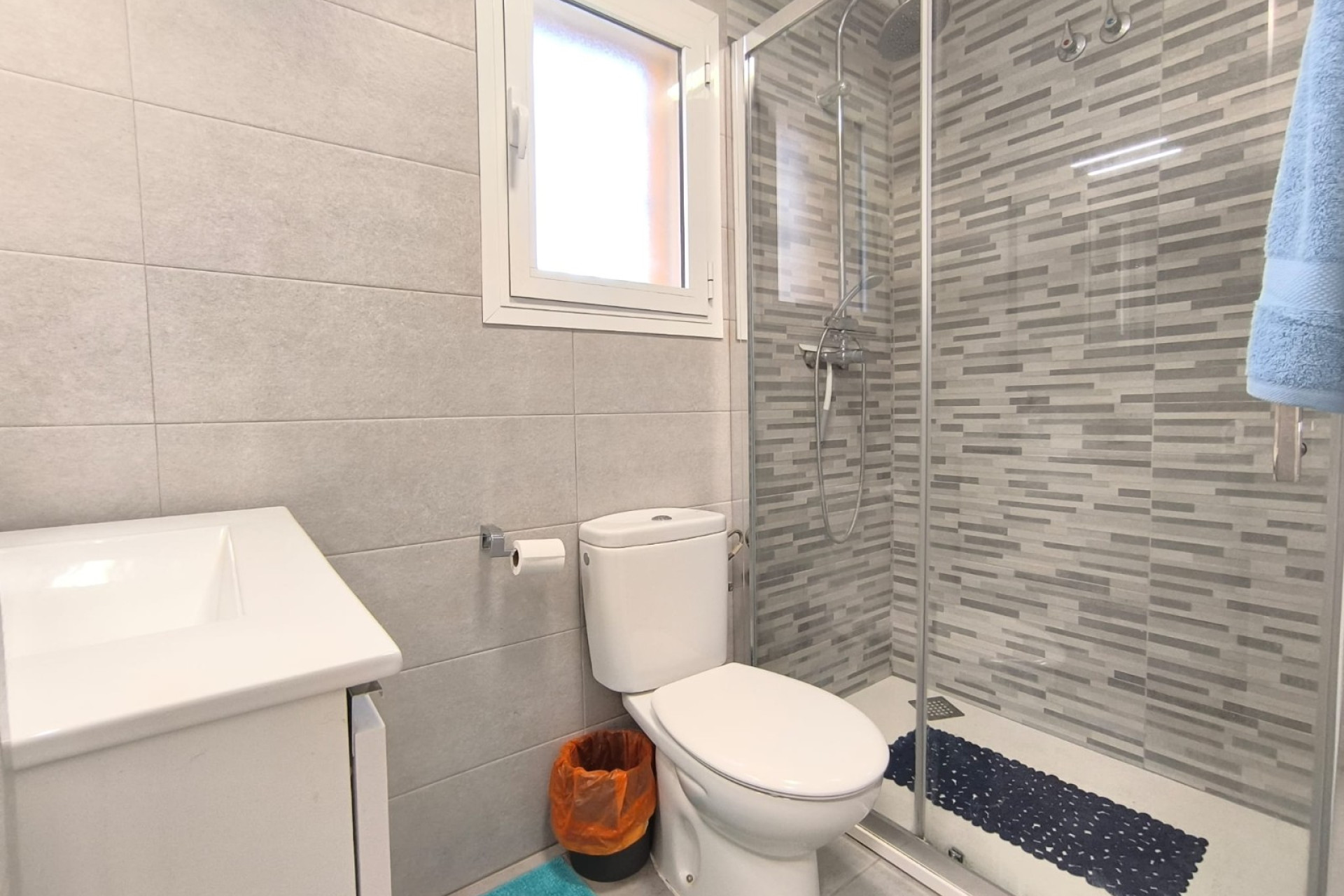 Herverkoop - Vrijstaande Villa - Guardamar del Segura - El Raso