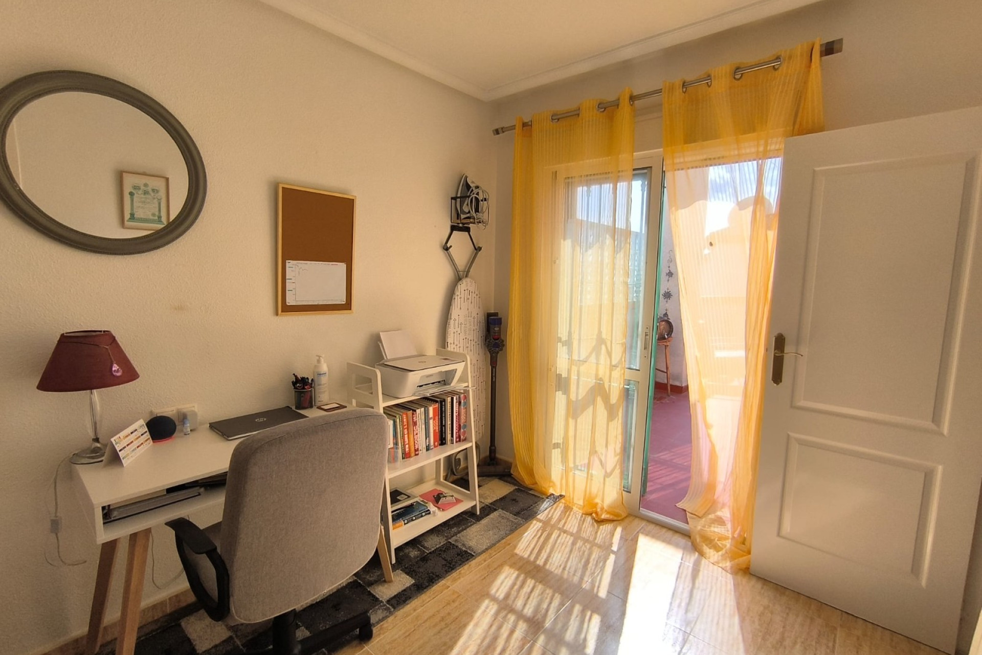 Herverkoop - Vrijstaande Villa - Guardamar del Segura - El Raso