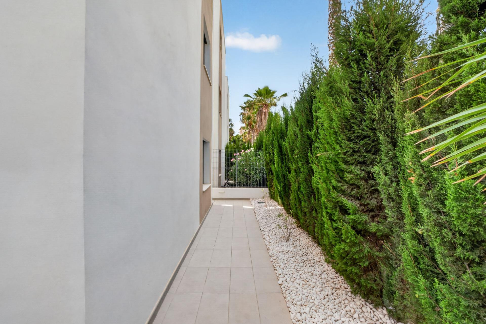 Herverkoop - Vrijstaande Villa - Guardamar del Segura - El Raso