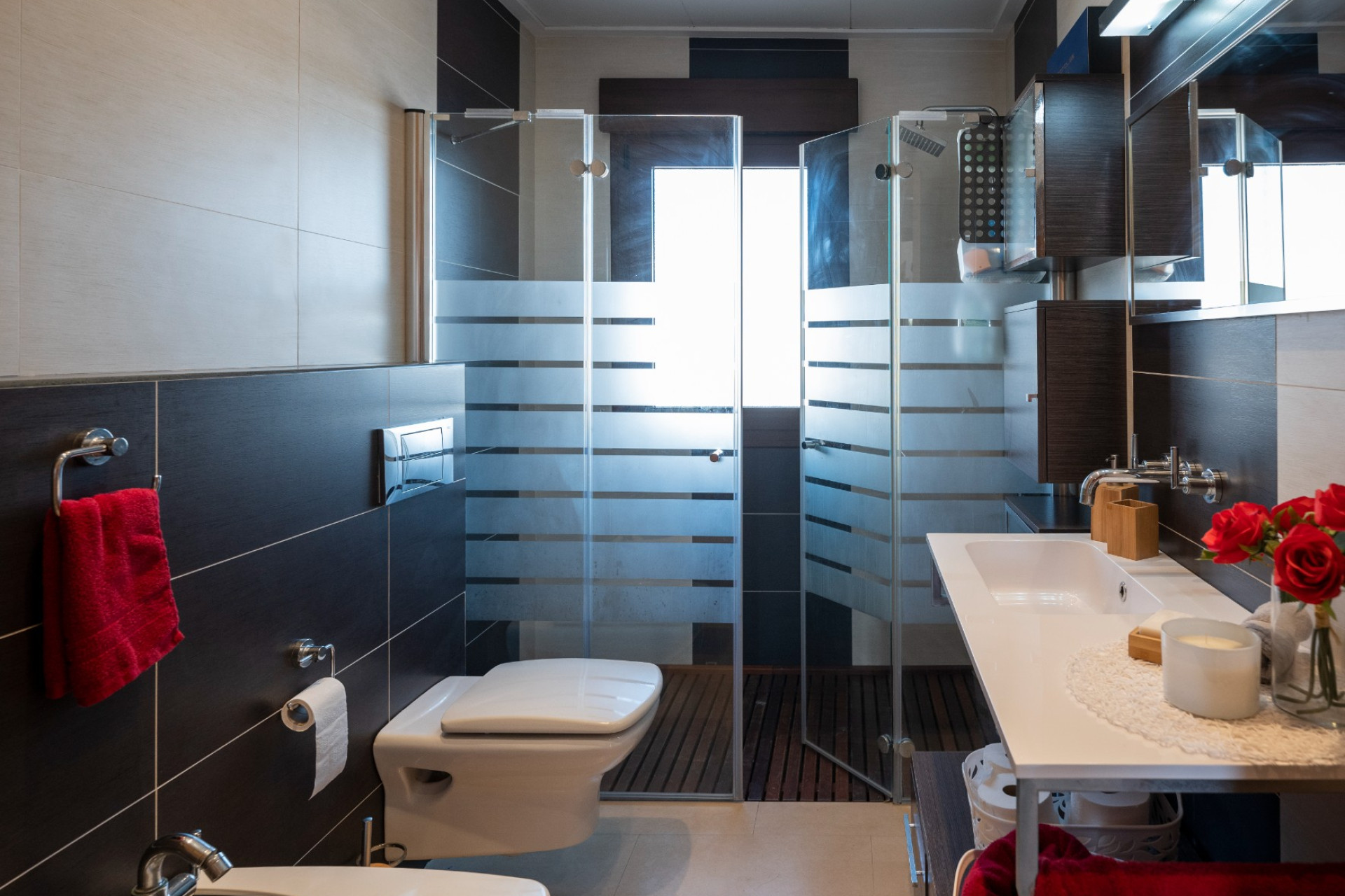 Herverkoop - Vrijstaande Villa - Jerónimo y Avileses - Jerónimo y Avileses - Town