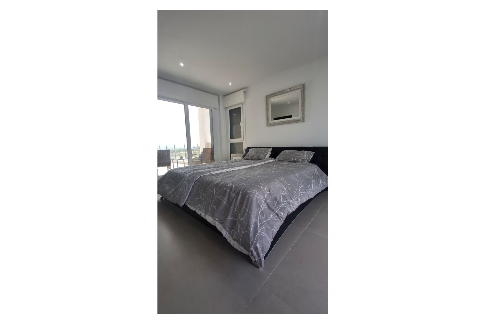 Herverkoop - Vrijstaande Villa - Los Montesinos - Entre Naranjos / Vistabella Golf