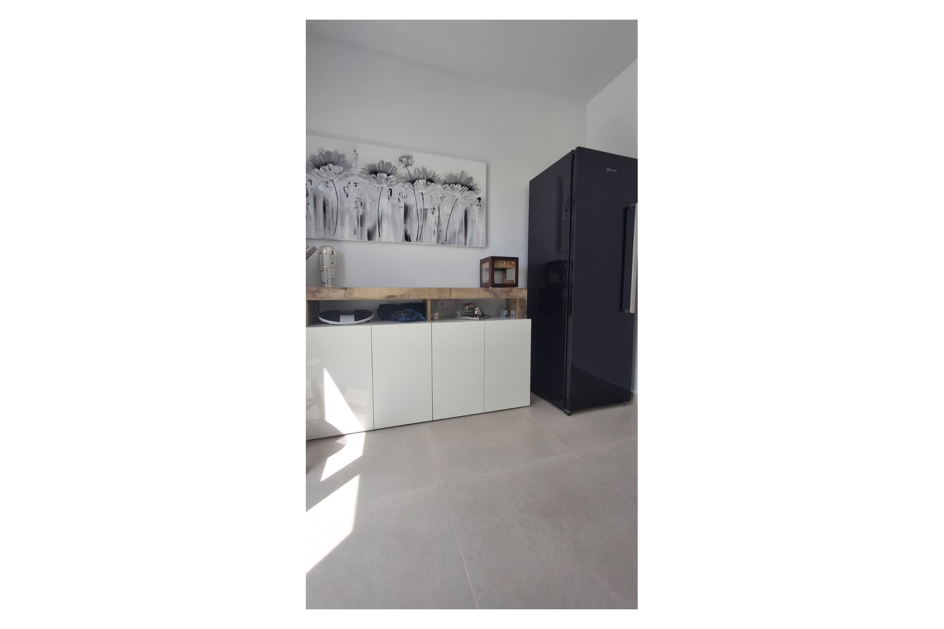 Herverkoop - Vrijstaande Villa - Los Montesinos - Entre Naranjos / Vistabella Golf