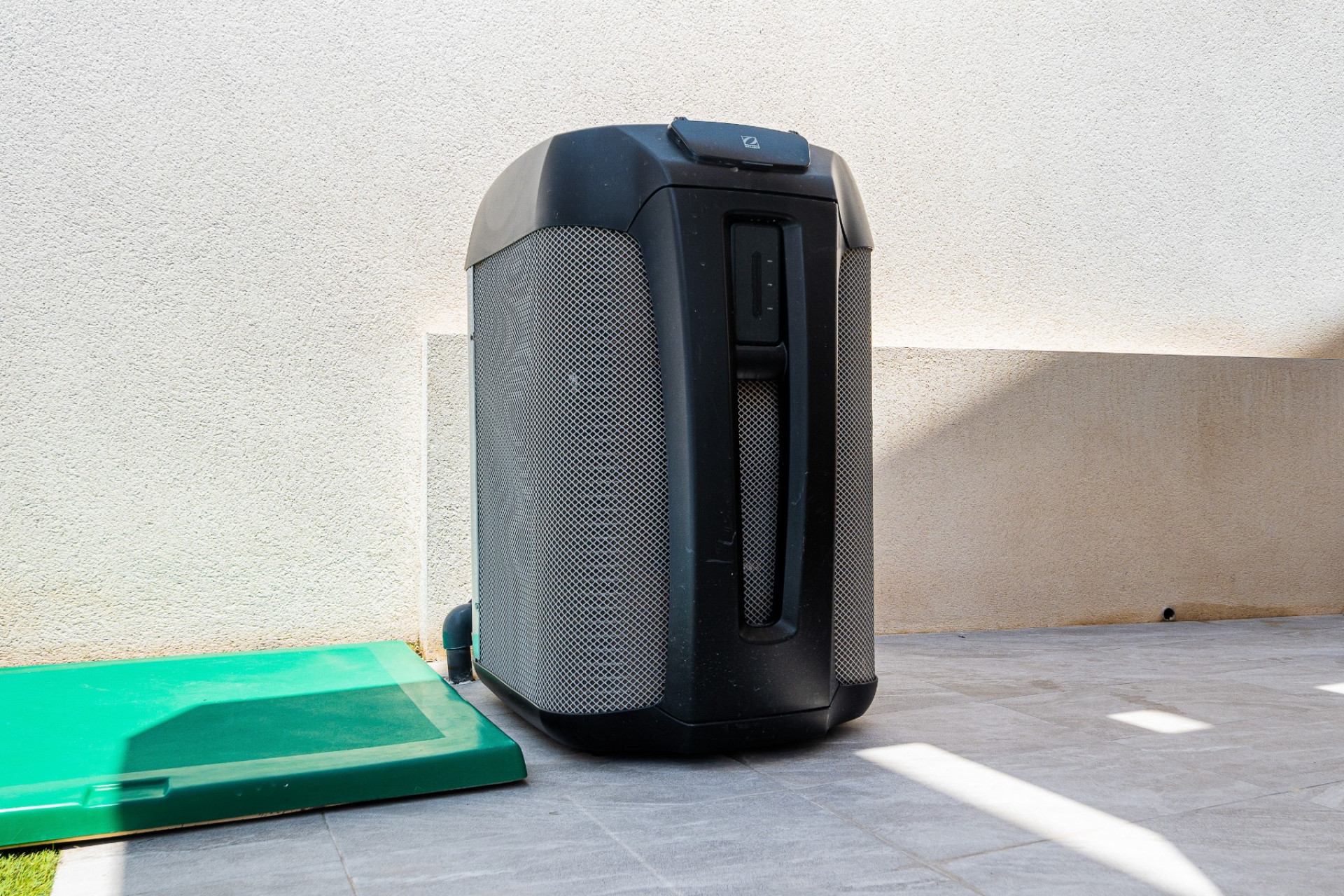 Herverkoop - Vrijstaande Villa - Los Montesinos - La Herrada