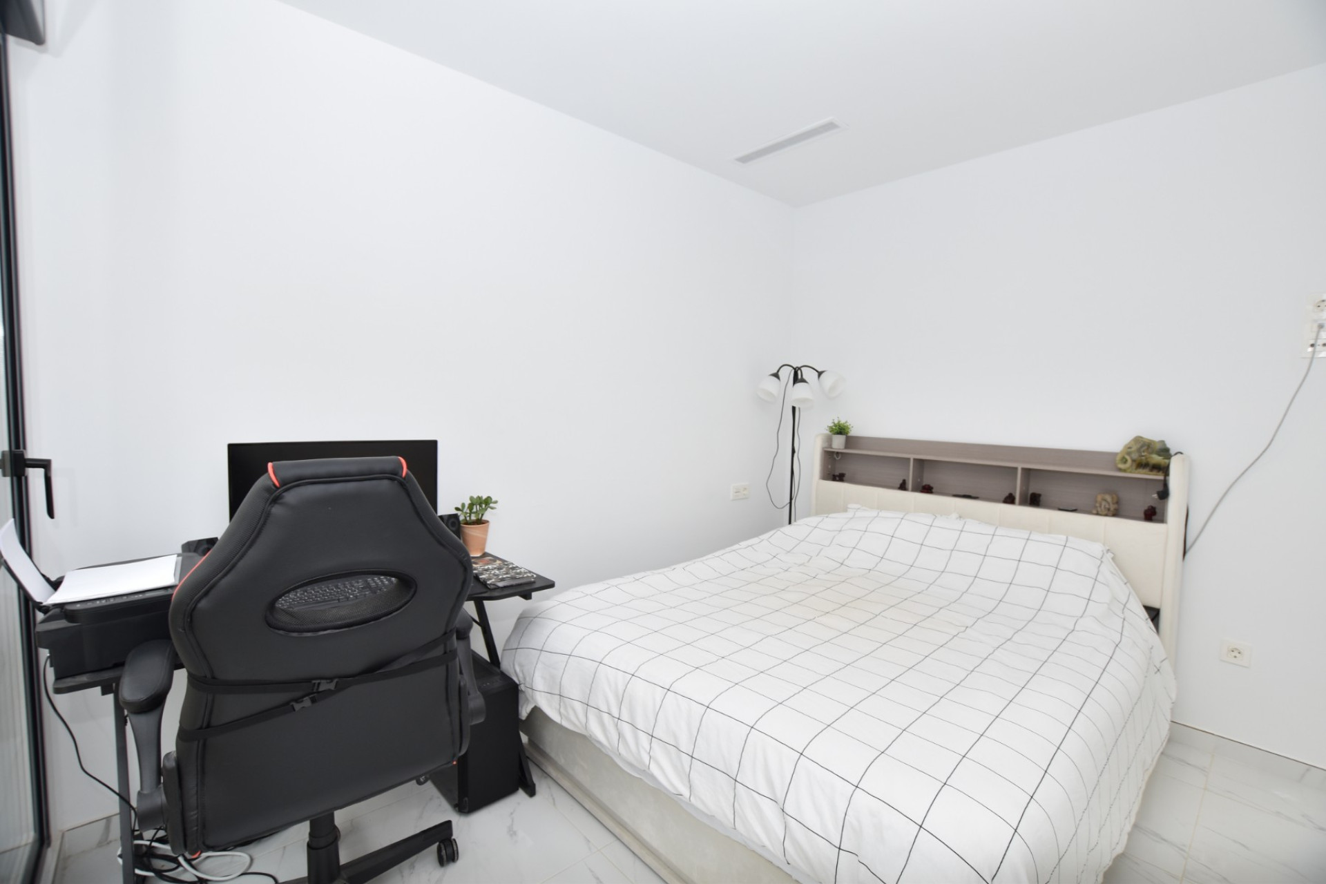 Herverkoop - Vrijstaande Villa - Los Montesinos - Los Montesinos - Village