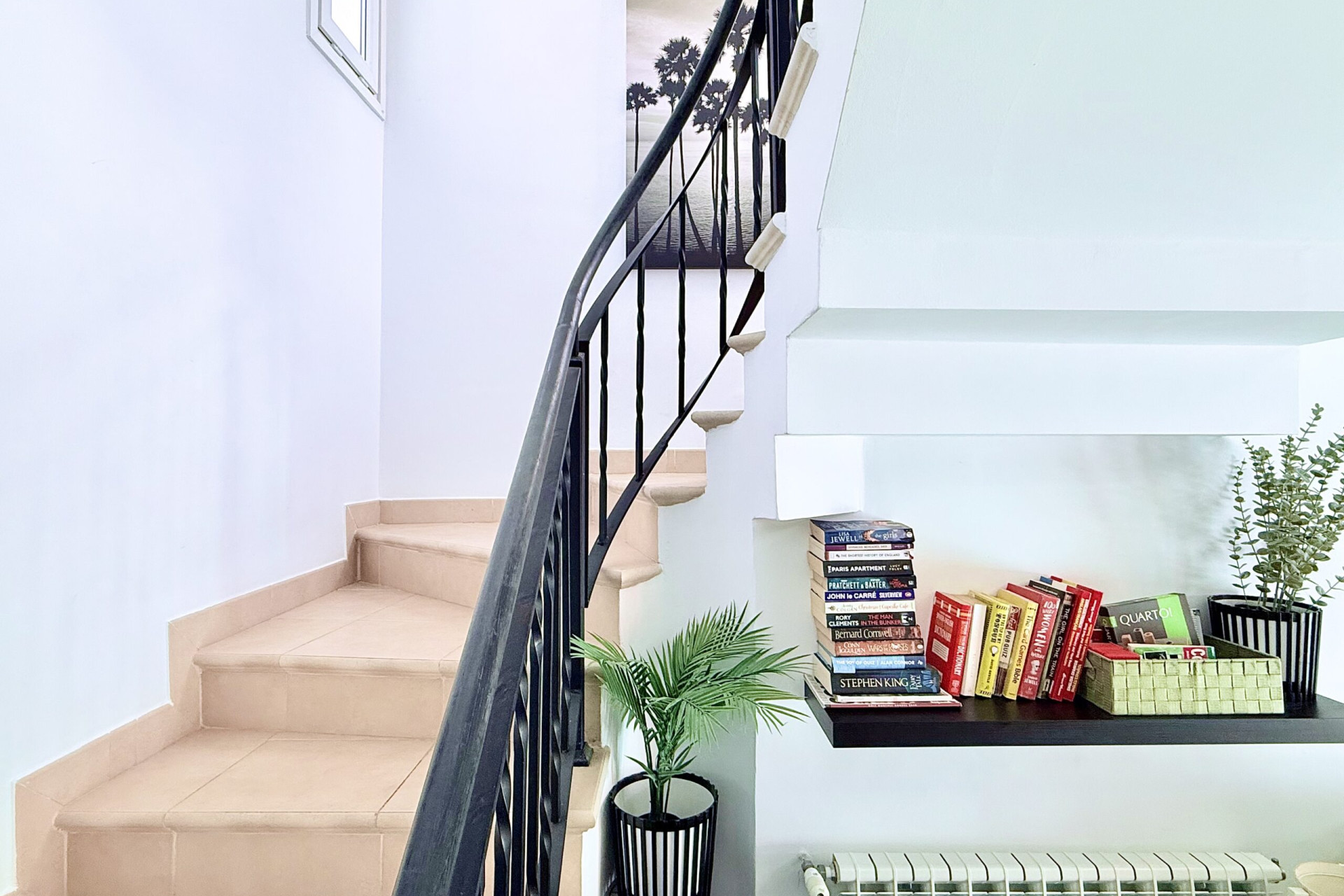 Herverkoop - Vrijstaande Villa - Mar Menor Golf Resort - Mar Menor Golf Resort - Centre