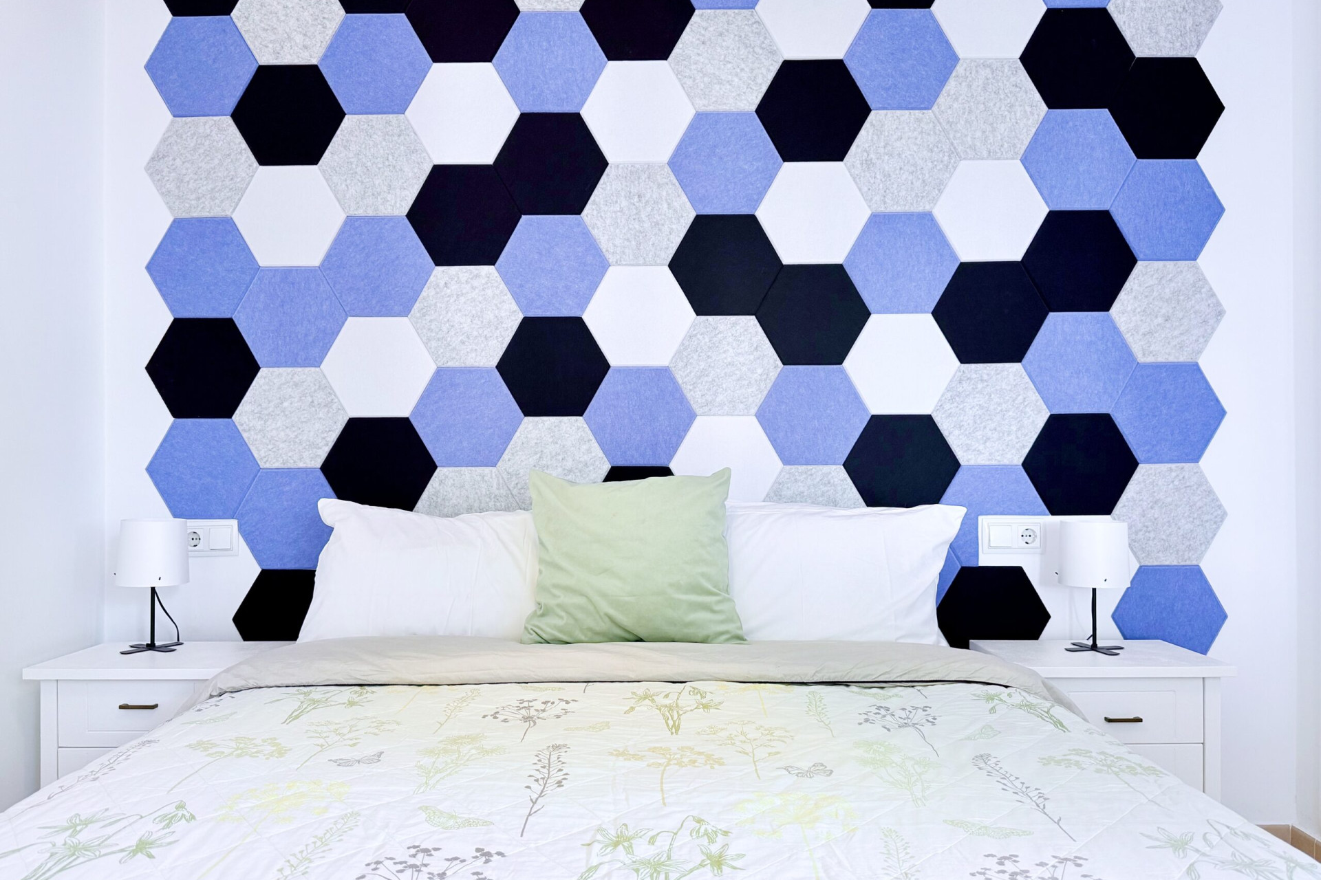 Herverkoop - Vrijstaande Villa - Mar Menor Golf Resort - Mar Menor Golf Resort - Centre