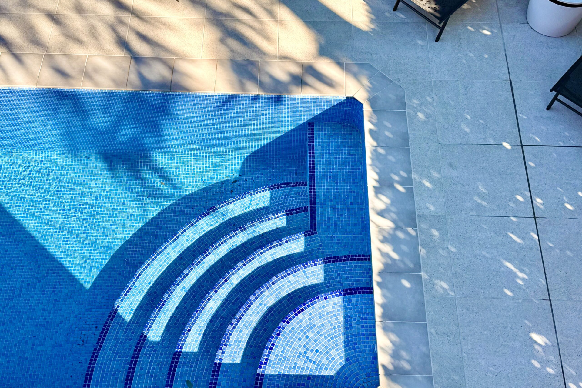 Herverkoop - Vrijstaande Villa - Mar Menor Golf Resort - Mar Menor Golf Resort - Centre