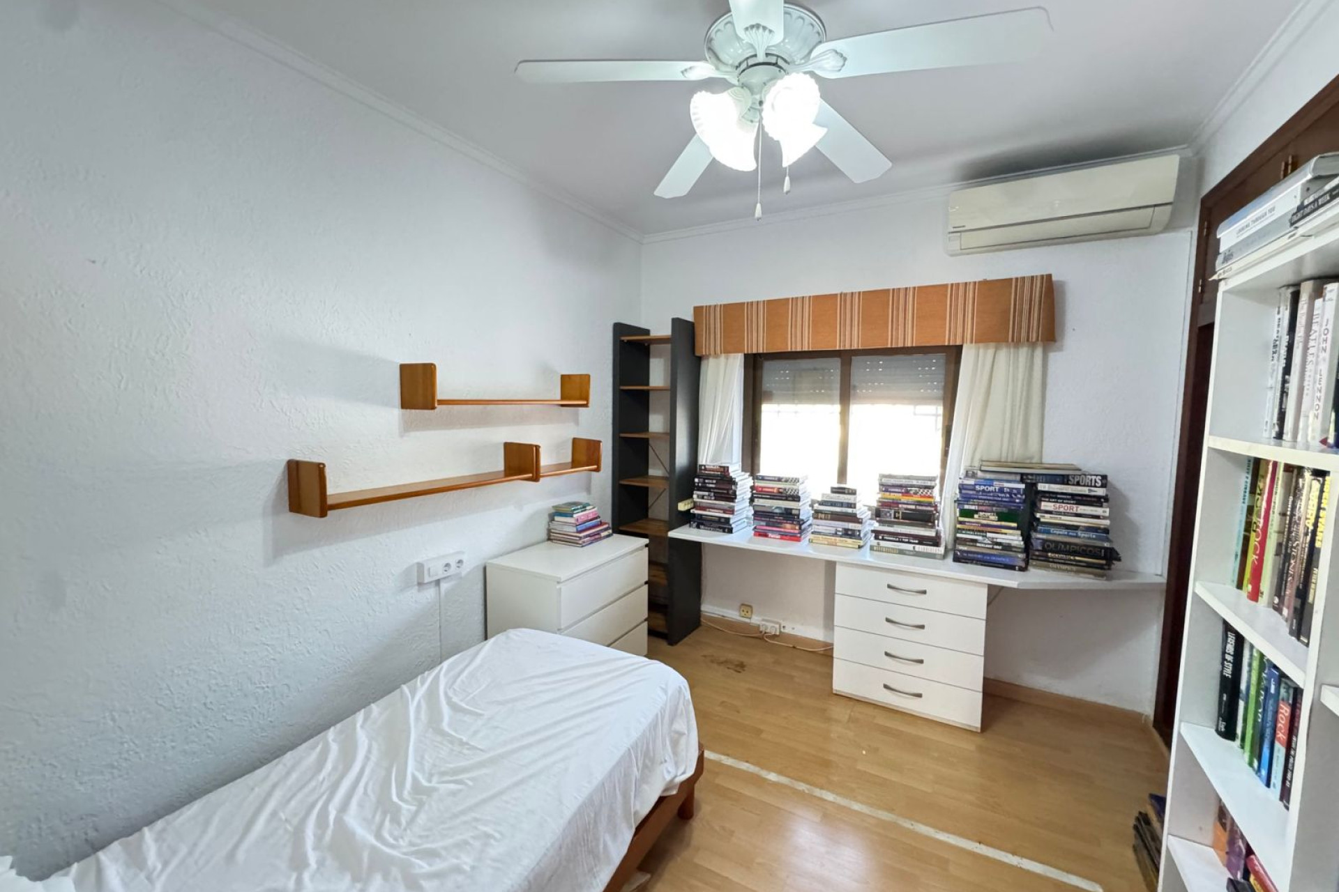 Herverkoop - Vrijstaande Villa - Orihuela Costa - Cabo Roig