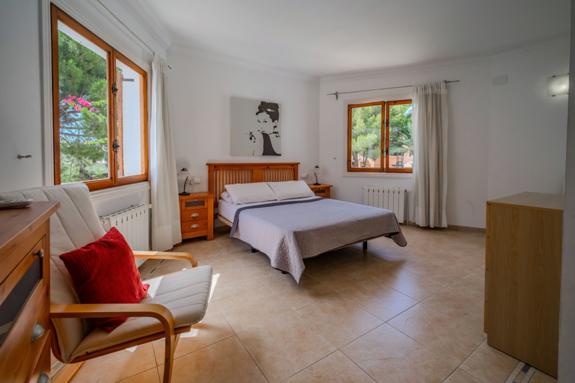 Herverkoop - Vrijstaande Villa - Orihuela Costa - Cabo Roig