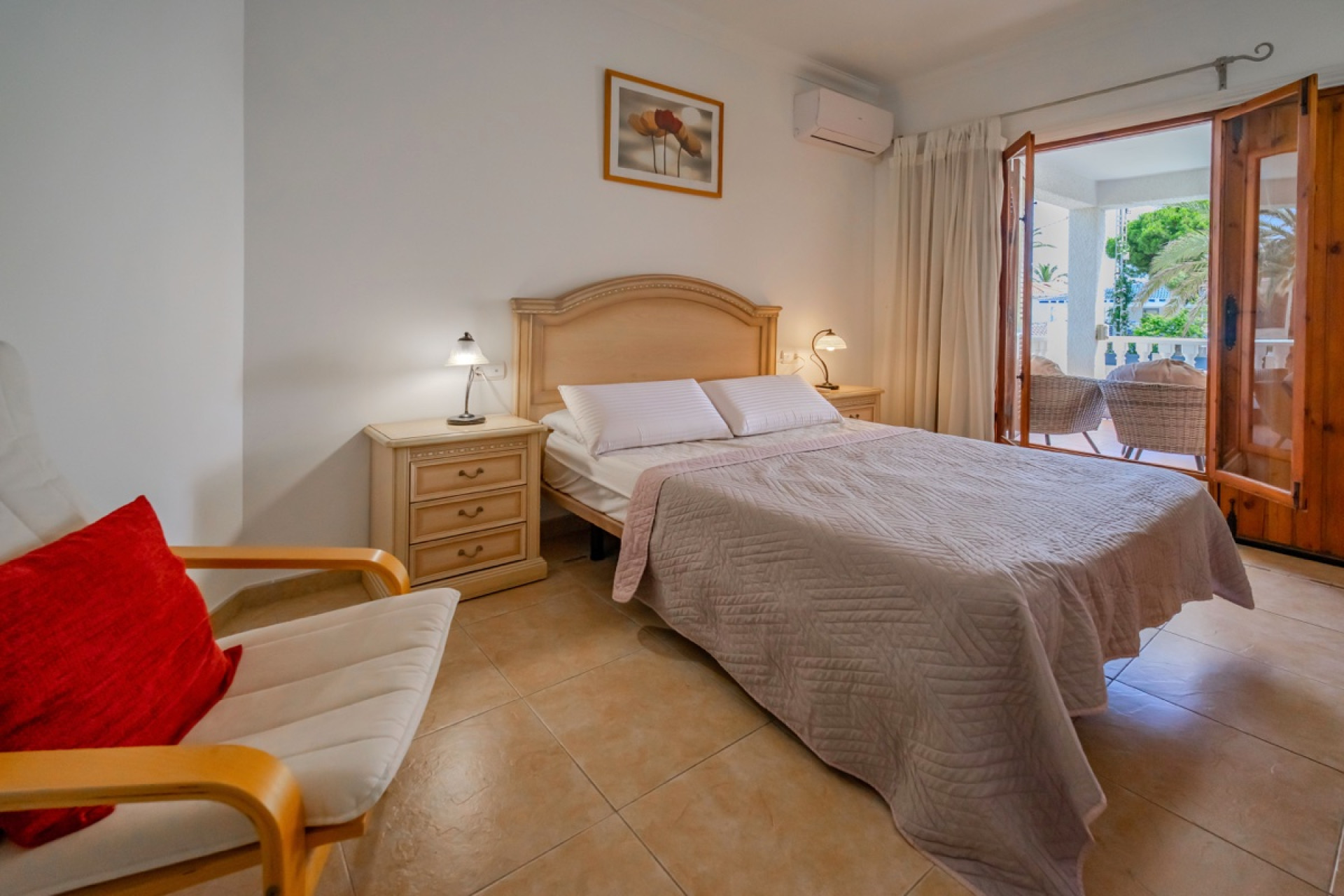 Herverkoop - Vrijstaande Villa - Orihuela Costa - Cabo Roig