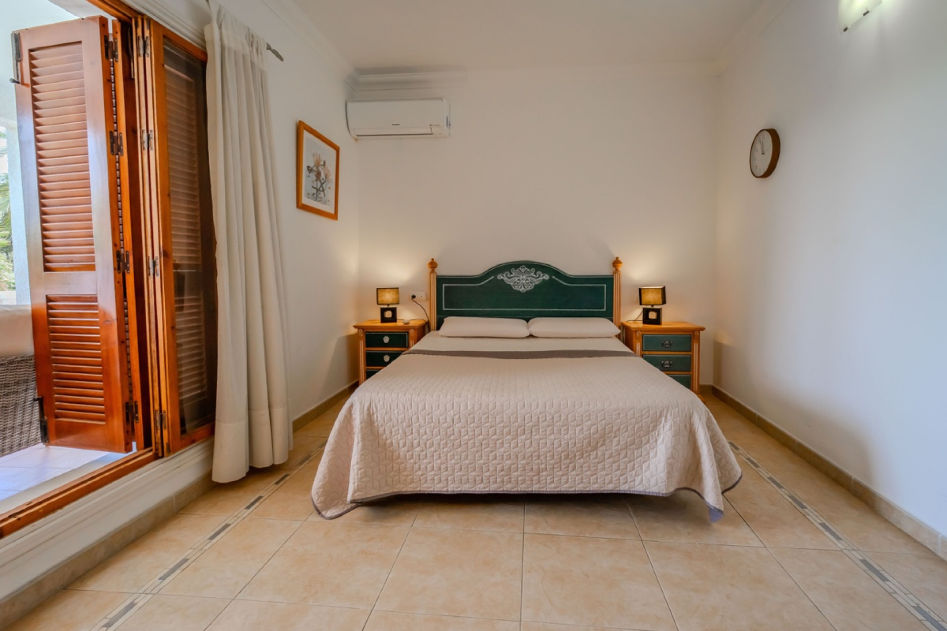Herverkoop - Vrijstaande Villa - Orihuela Costa - Cabo Roig