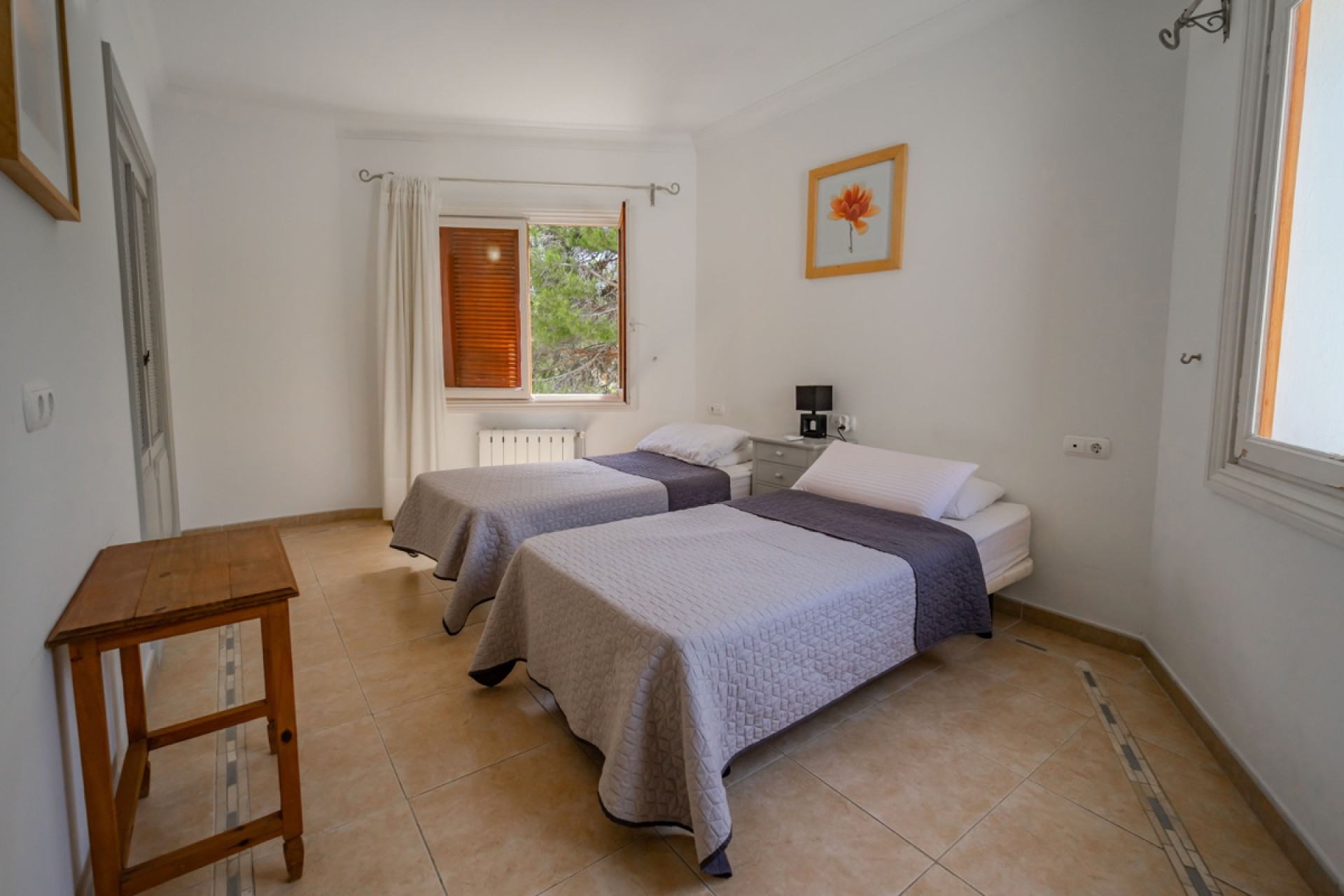 Herverkoop - Vrijstaande Villa - Orihuela Costa - Cabo Roig