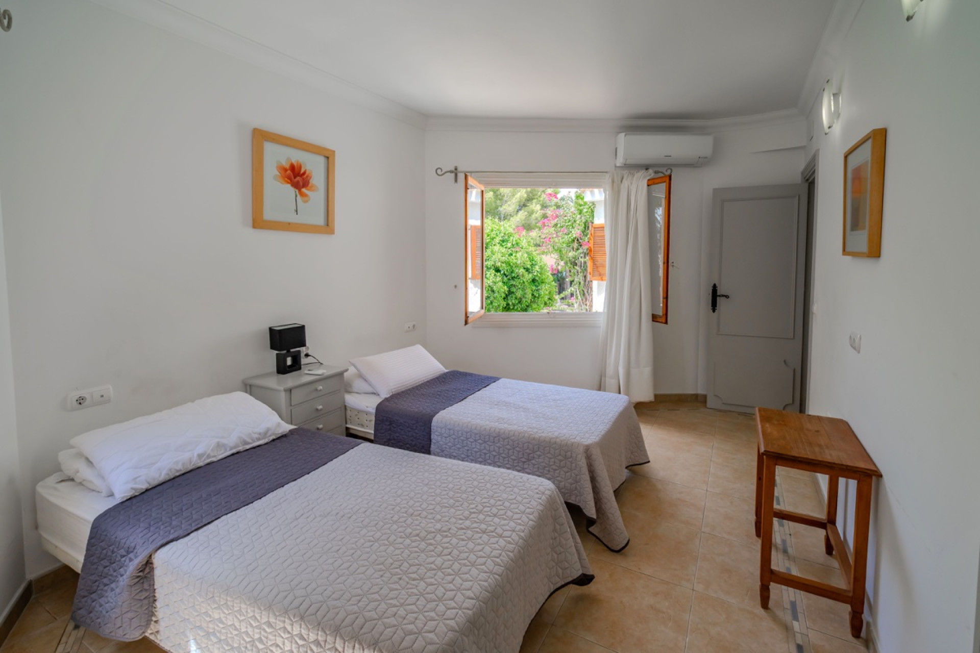 Herverkoop - Vrijstaande Villa - Orihuela Costa - Cabo Roig
