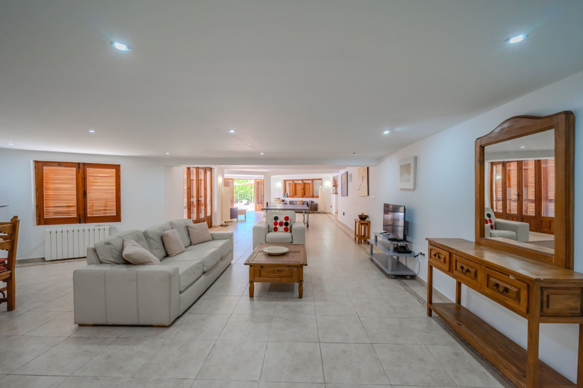 Herverkoop - Vrijstaande Villa - Orihuela Costa - Cabo Roig