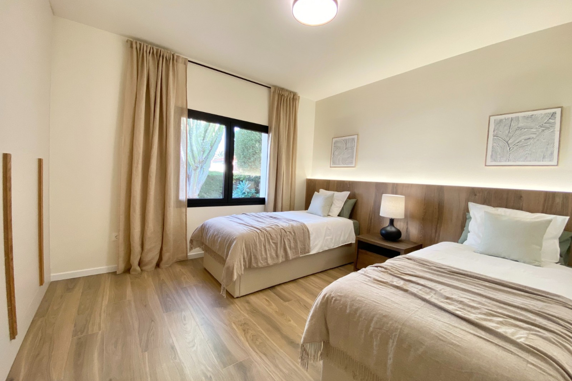 Herverkoop - Vrijstaande Villa - Orihuela Costa - Cabo Roig