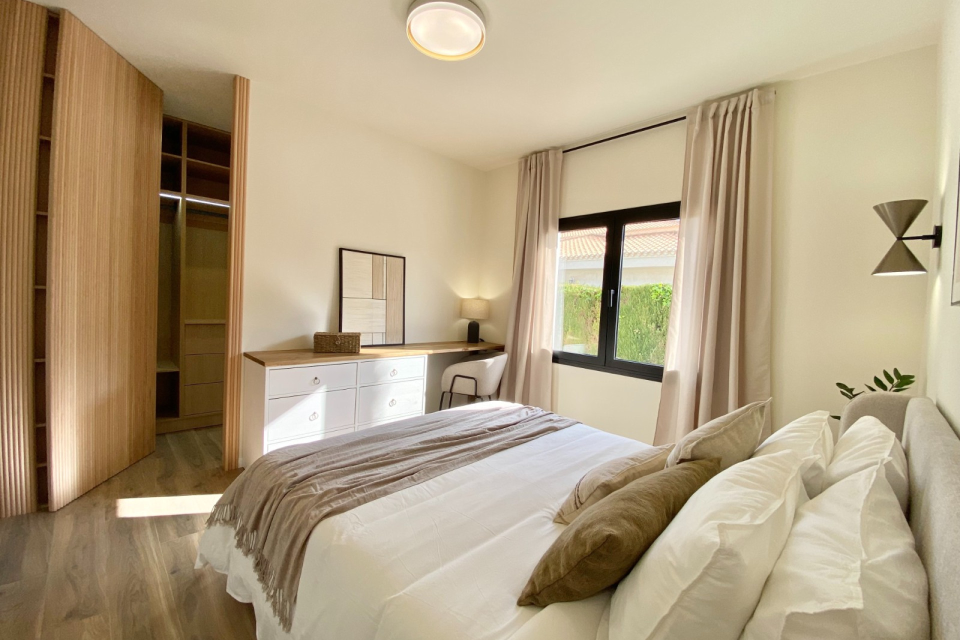 Herverkoop - Vrijstaande Villa - Orihuela Costa - Cabo Roig