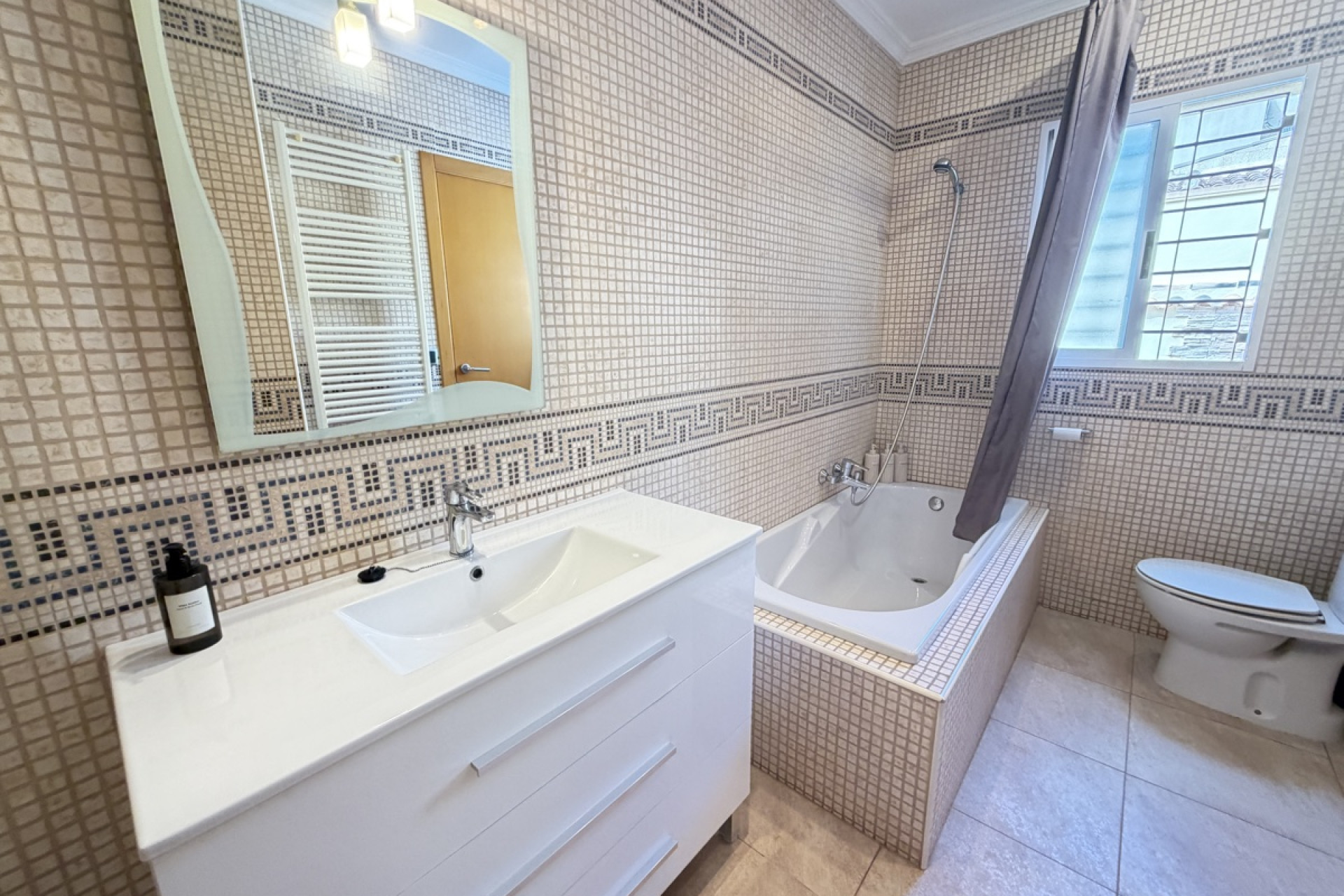 Herverkoop - Vrijstaande Villa - Orihuela Costa - Cabo Roig