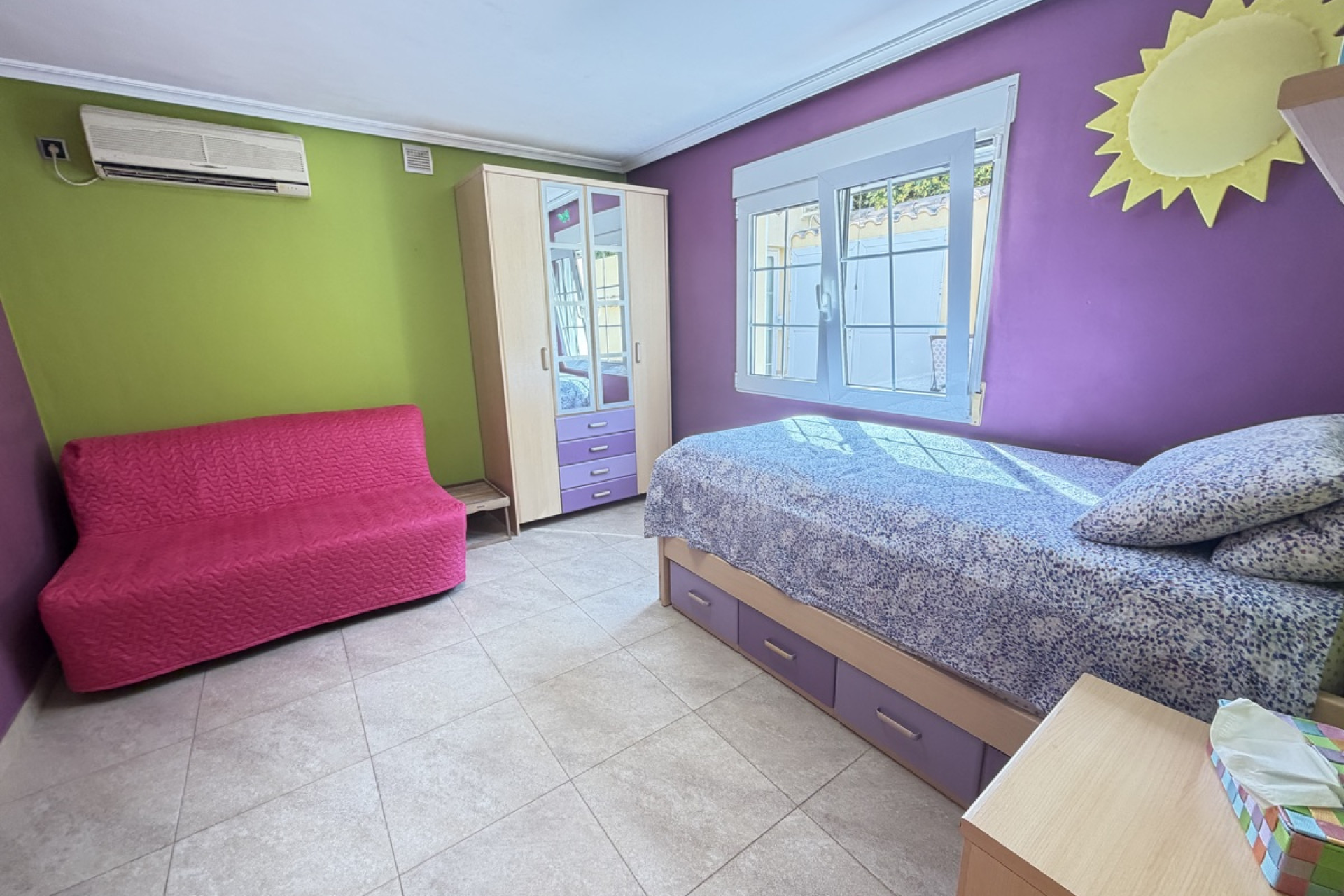 Herverkoop - Vrijstaande Villa - Orihuela Costa - Cabo Roig