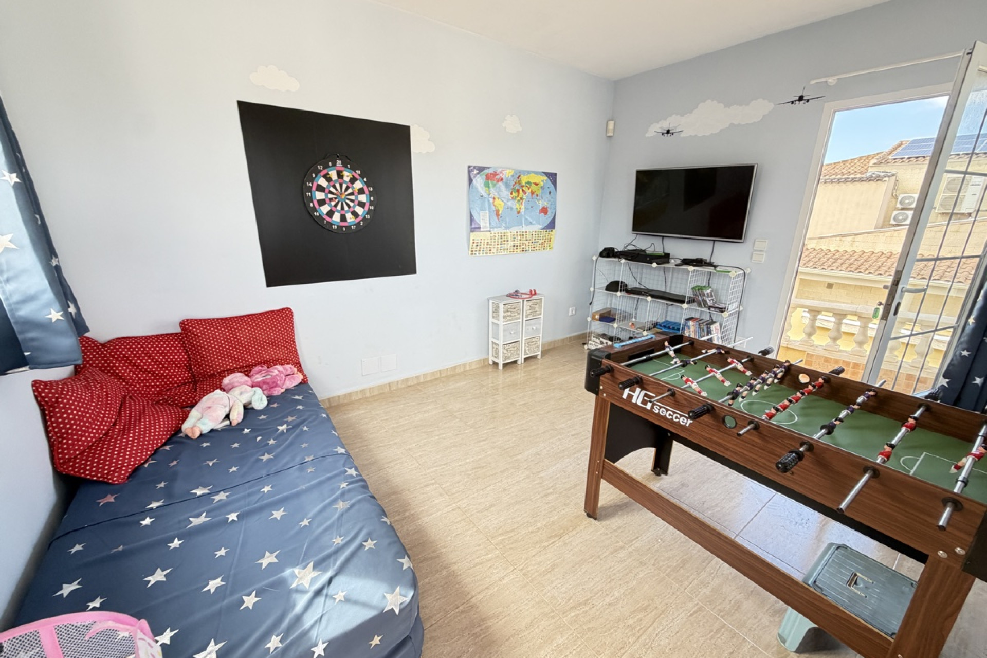 Herverkoop - Vrijstaande Villa - Orihuela Costa - Cabo Roig