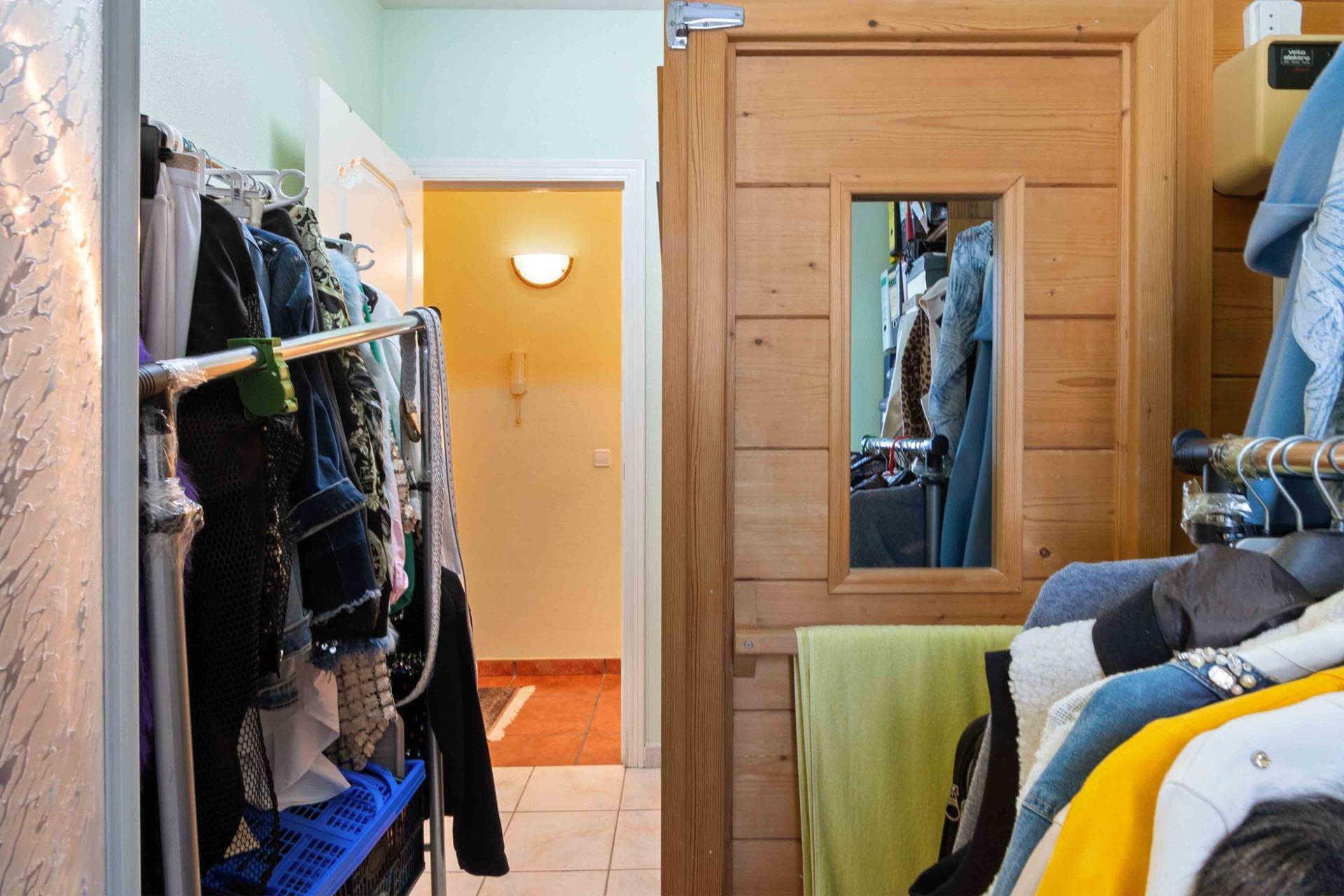 Herverkoop - Vrijstaande Villa - Orihuela Costa - Cabo Roig