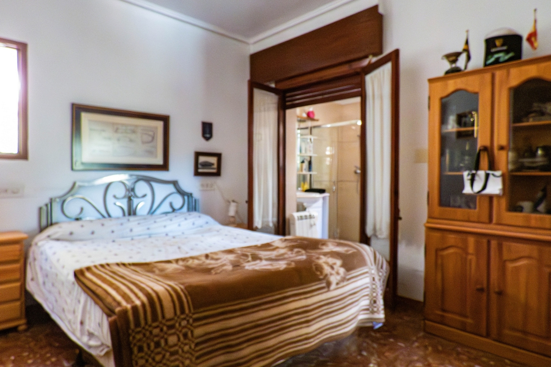 Herverkoop - Vrijstaande Villa - Orihuela Costa - Dehesa de Campoamor